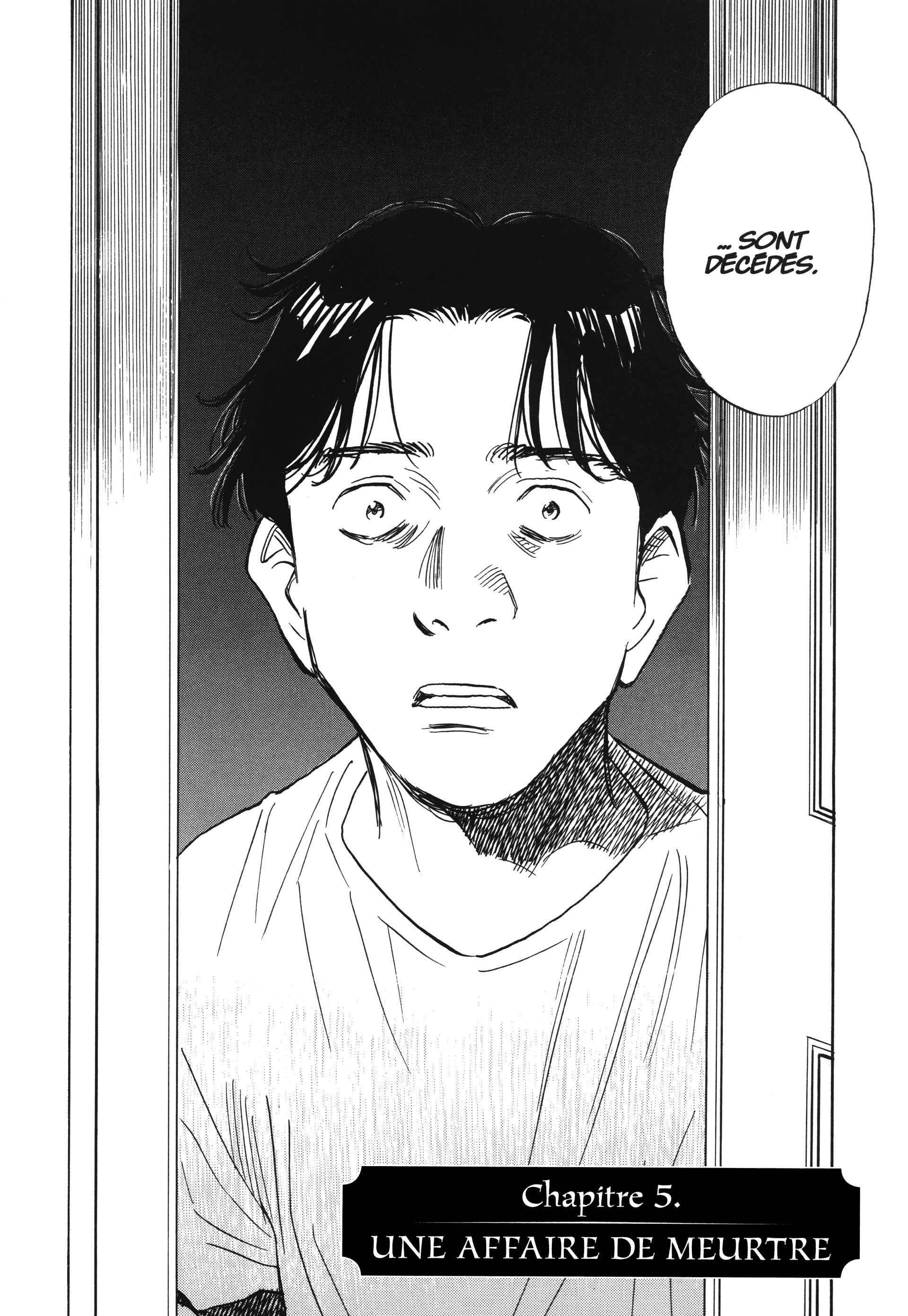 Read MonsterFR Manga Online