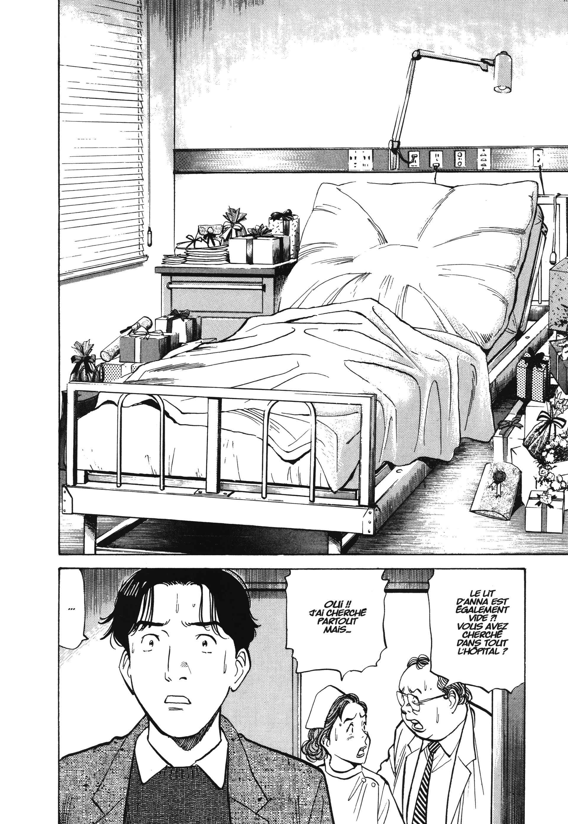 Read MonsterFR Manga Online