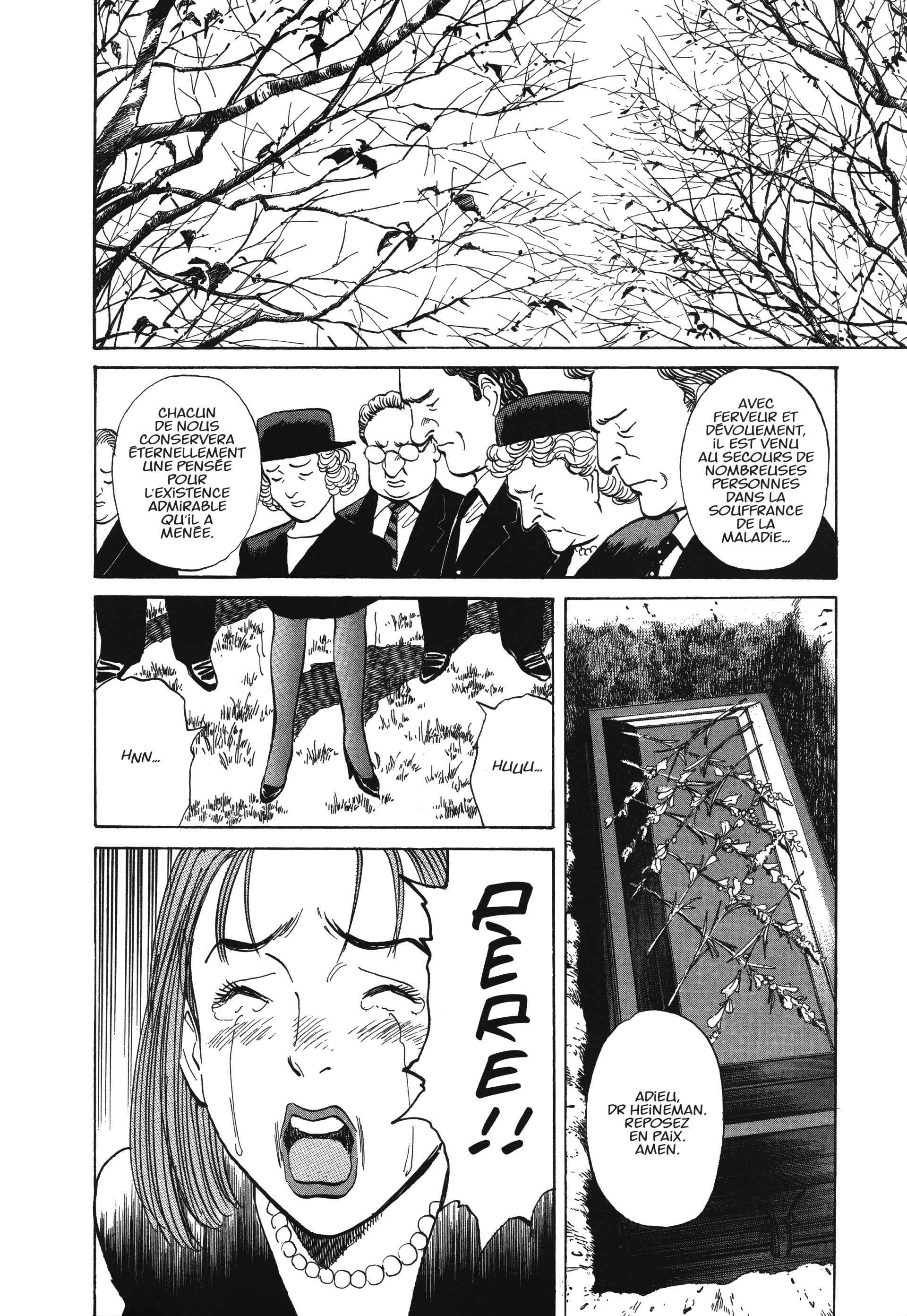 Read MonsterFR Manga Online