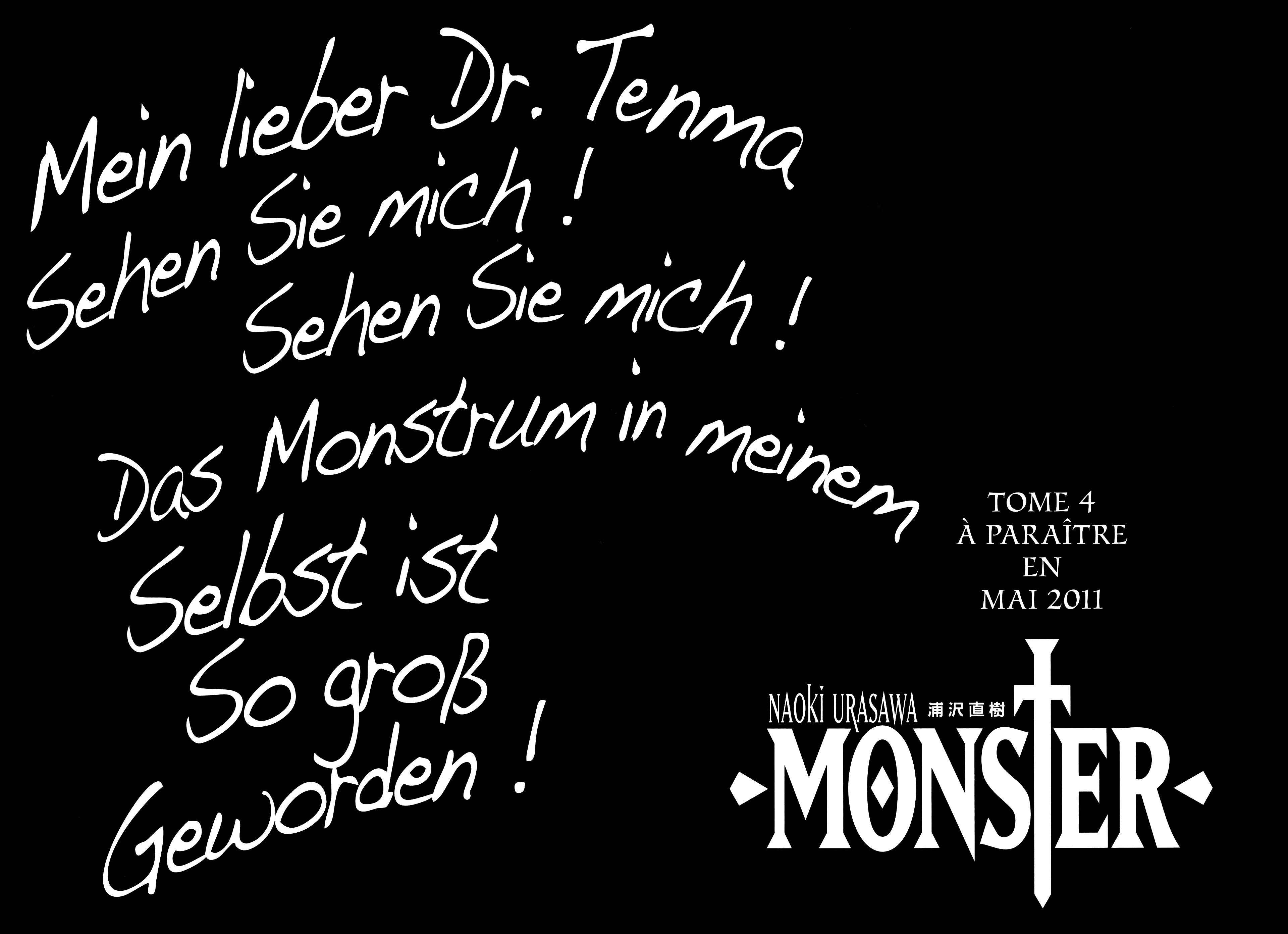Read MonsterFR Manga Online