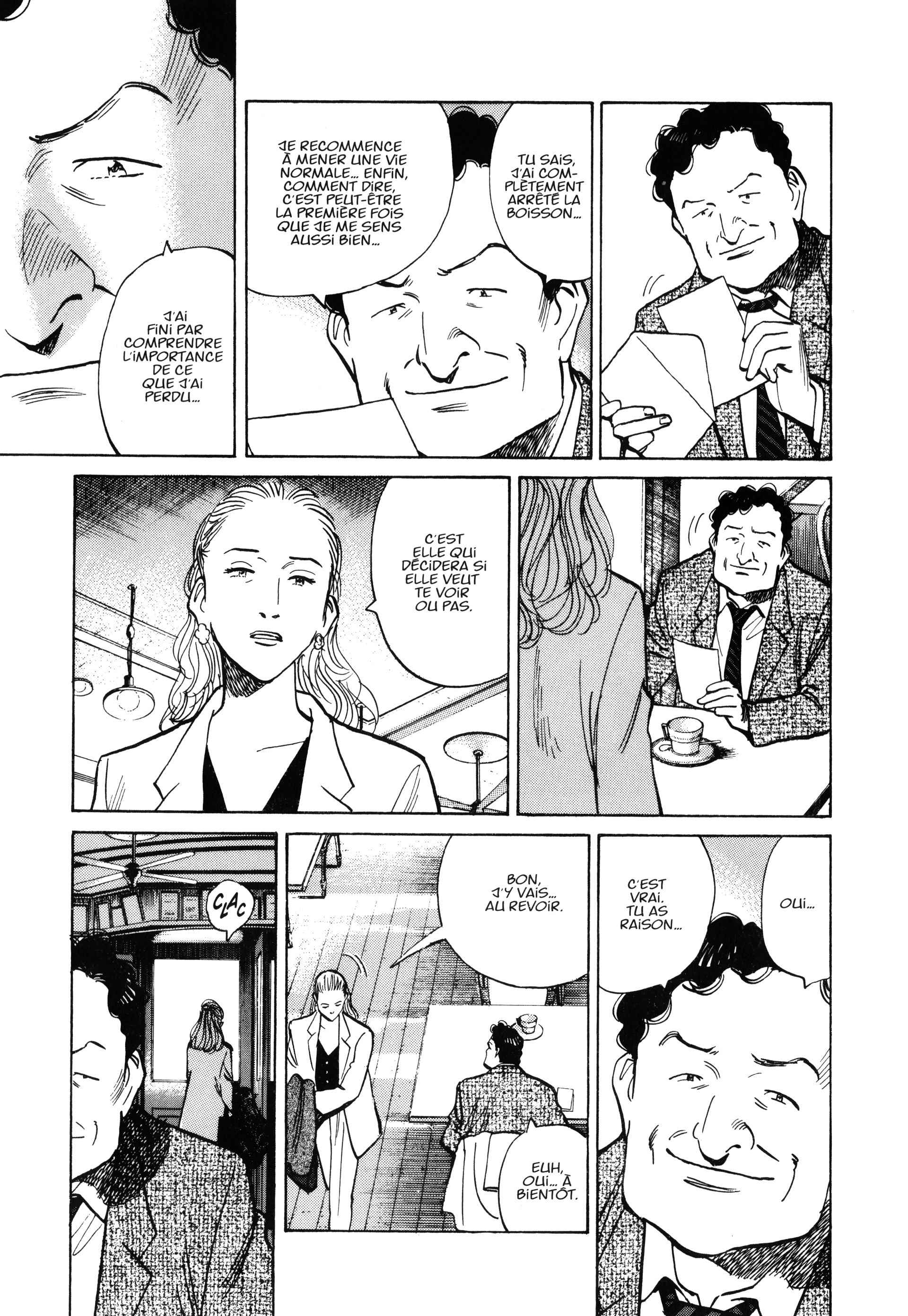 Read MonsterFR Manga Online