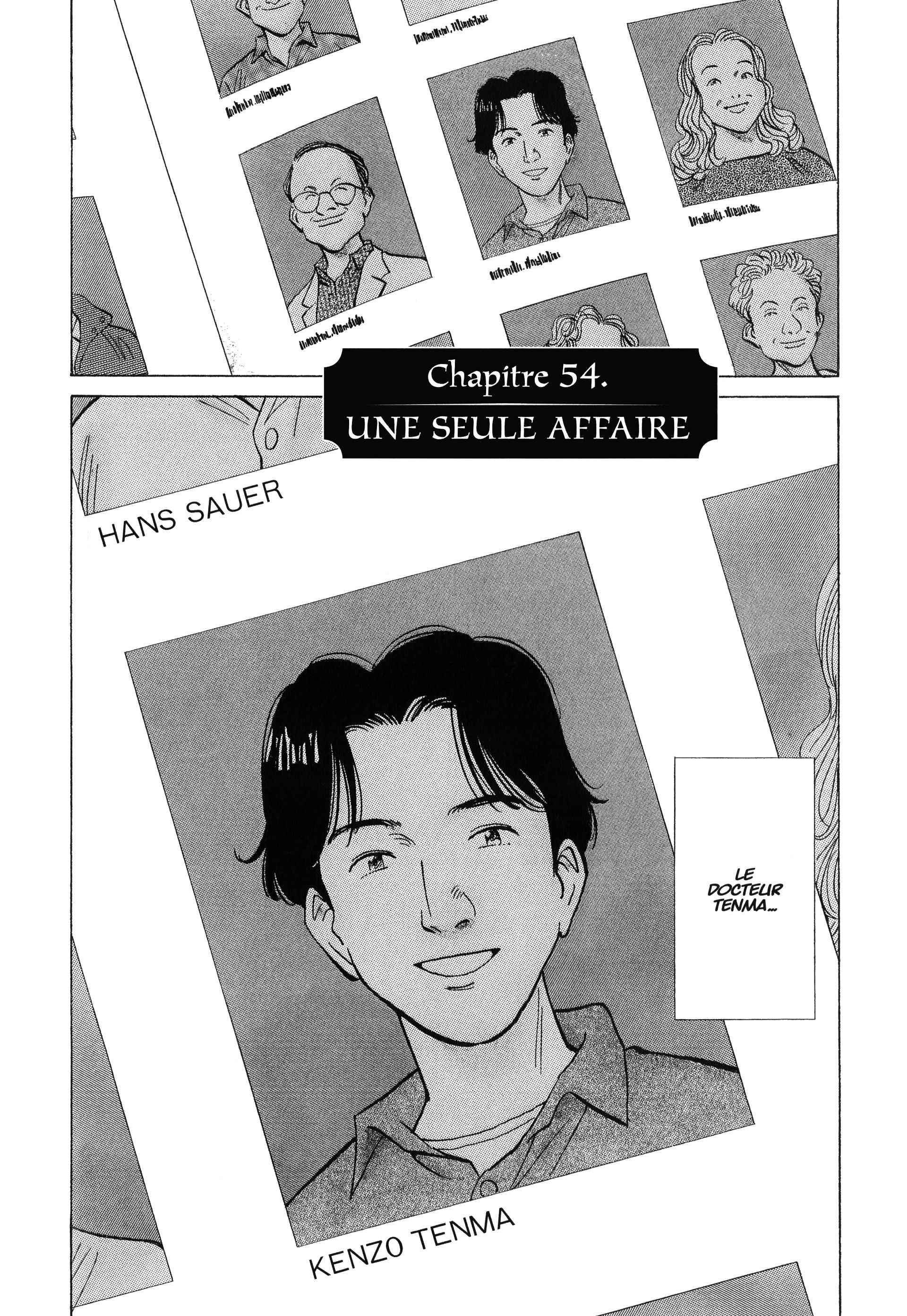 Read MonsterFR Manga Online