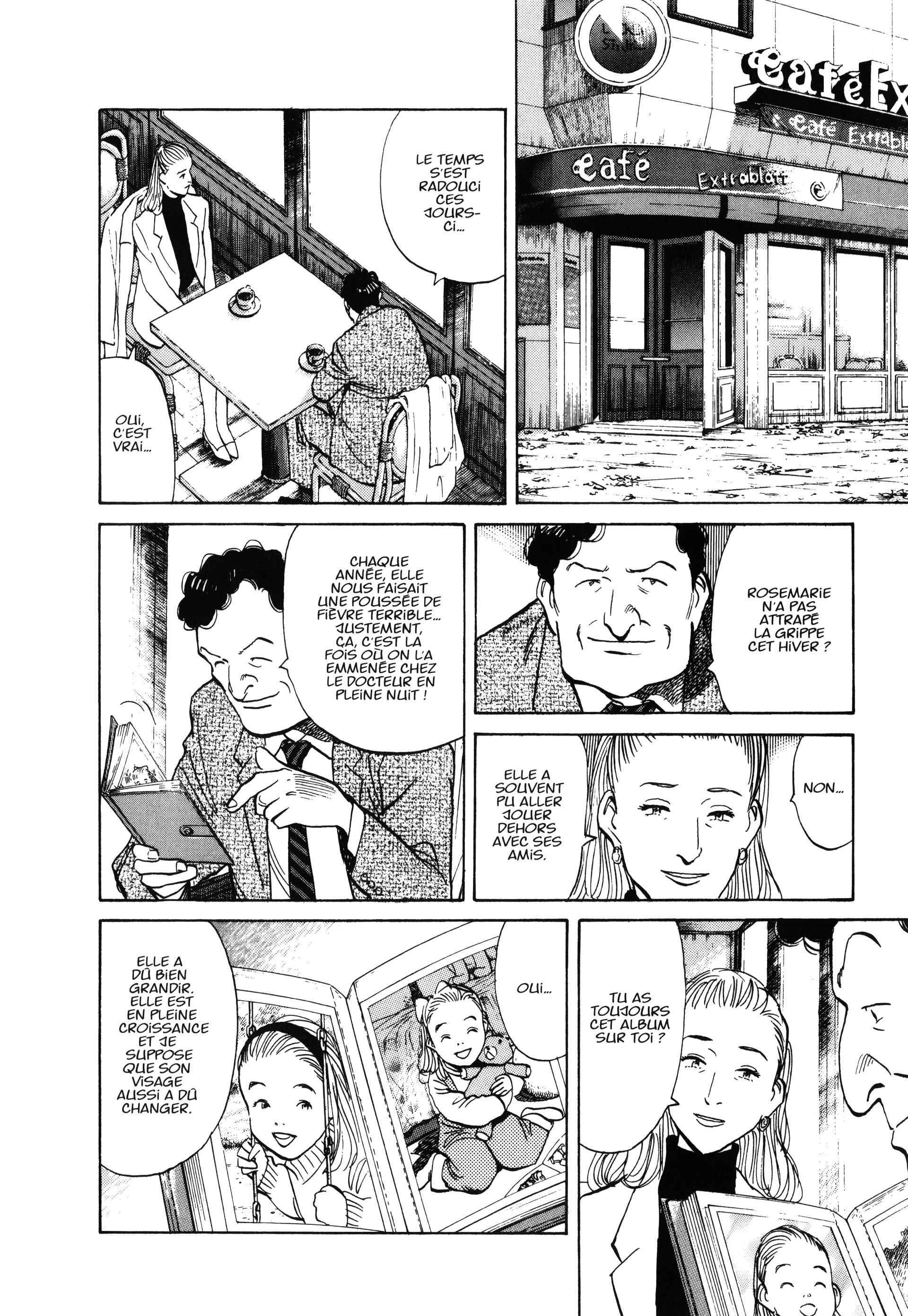 Read MonsterFR Manga Online