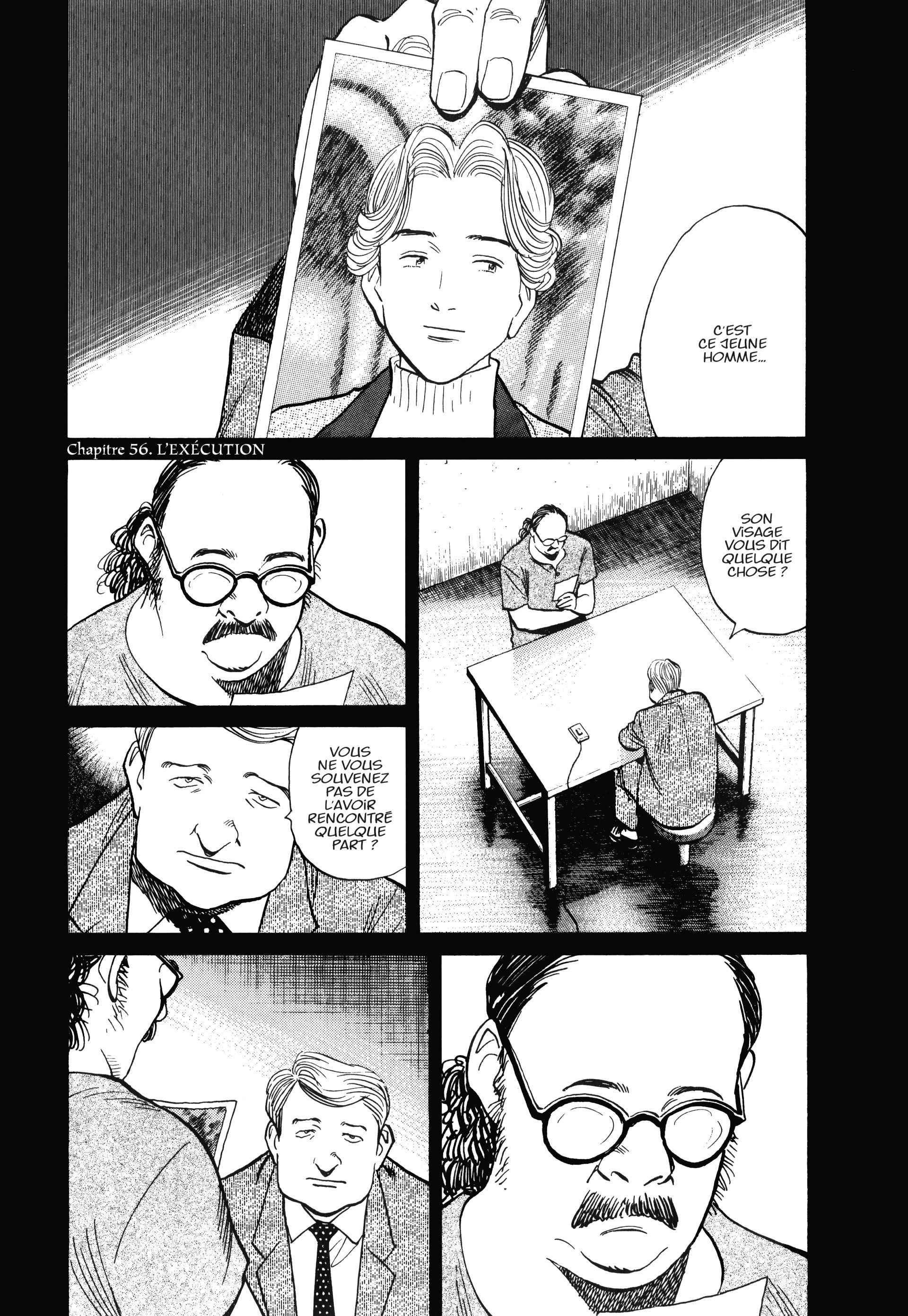 Read MonsterFR Manga Online