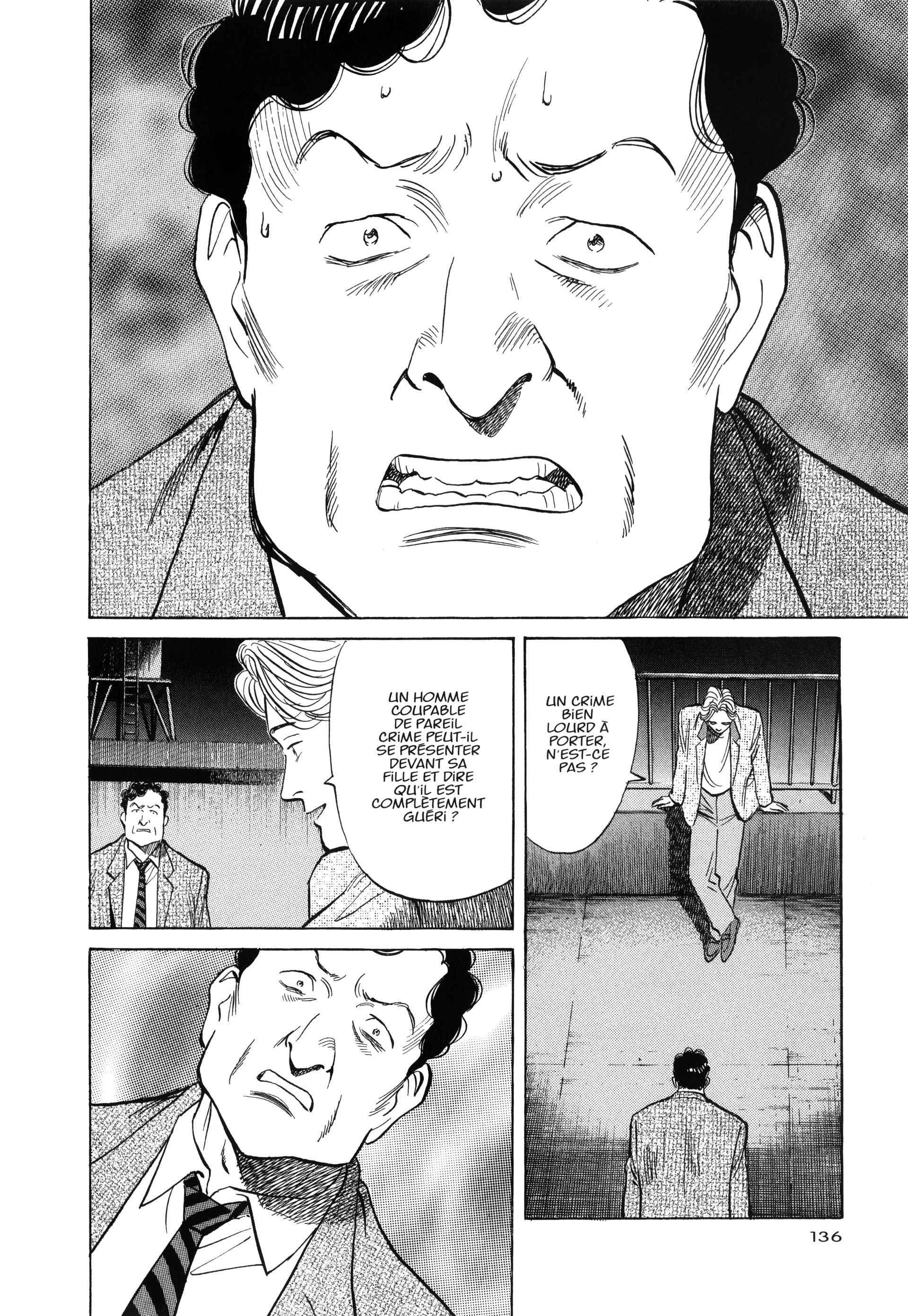 Read MonsterFR Manga Online