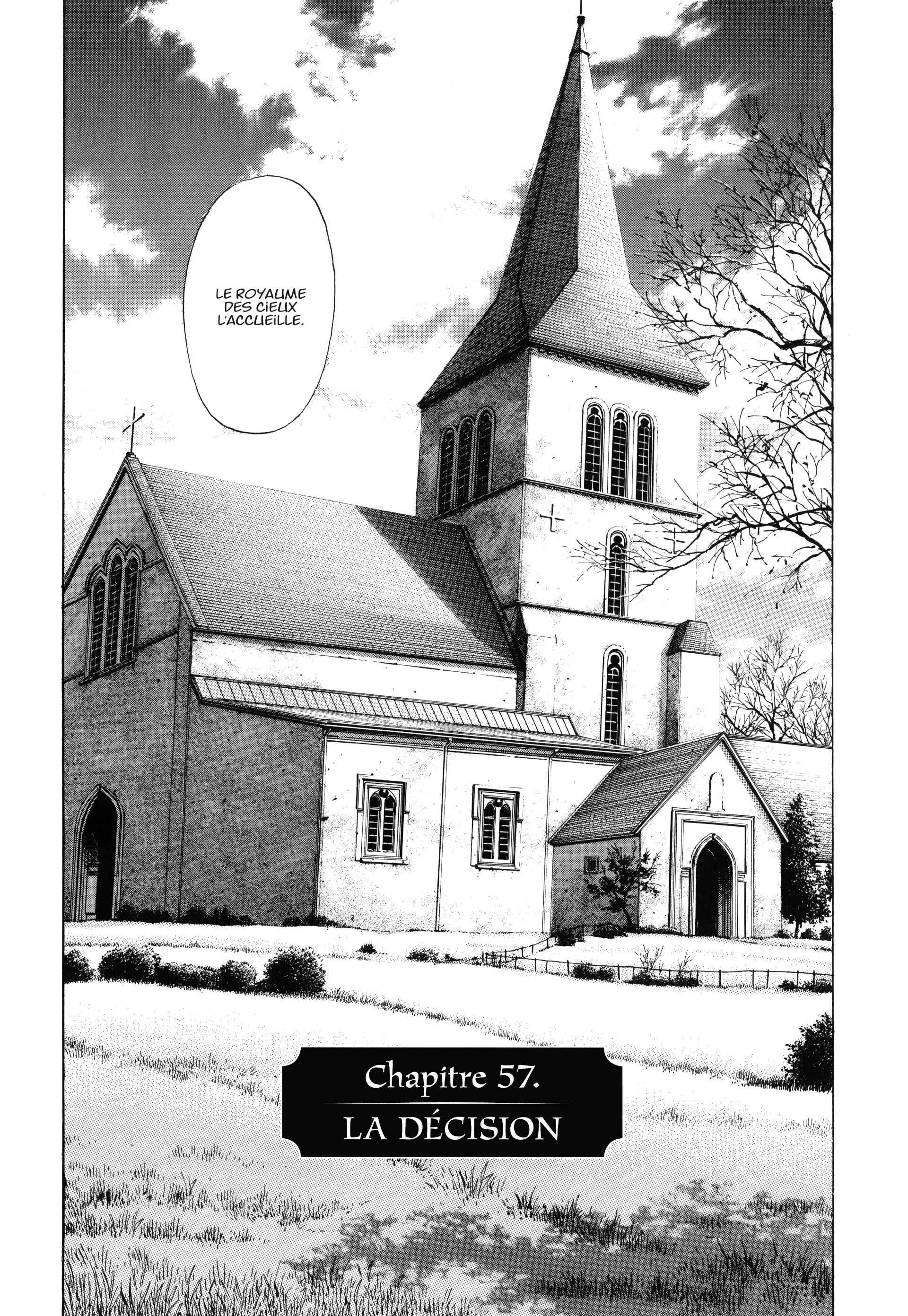 Read MonsterFR Manga Online
