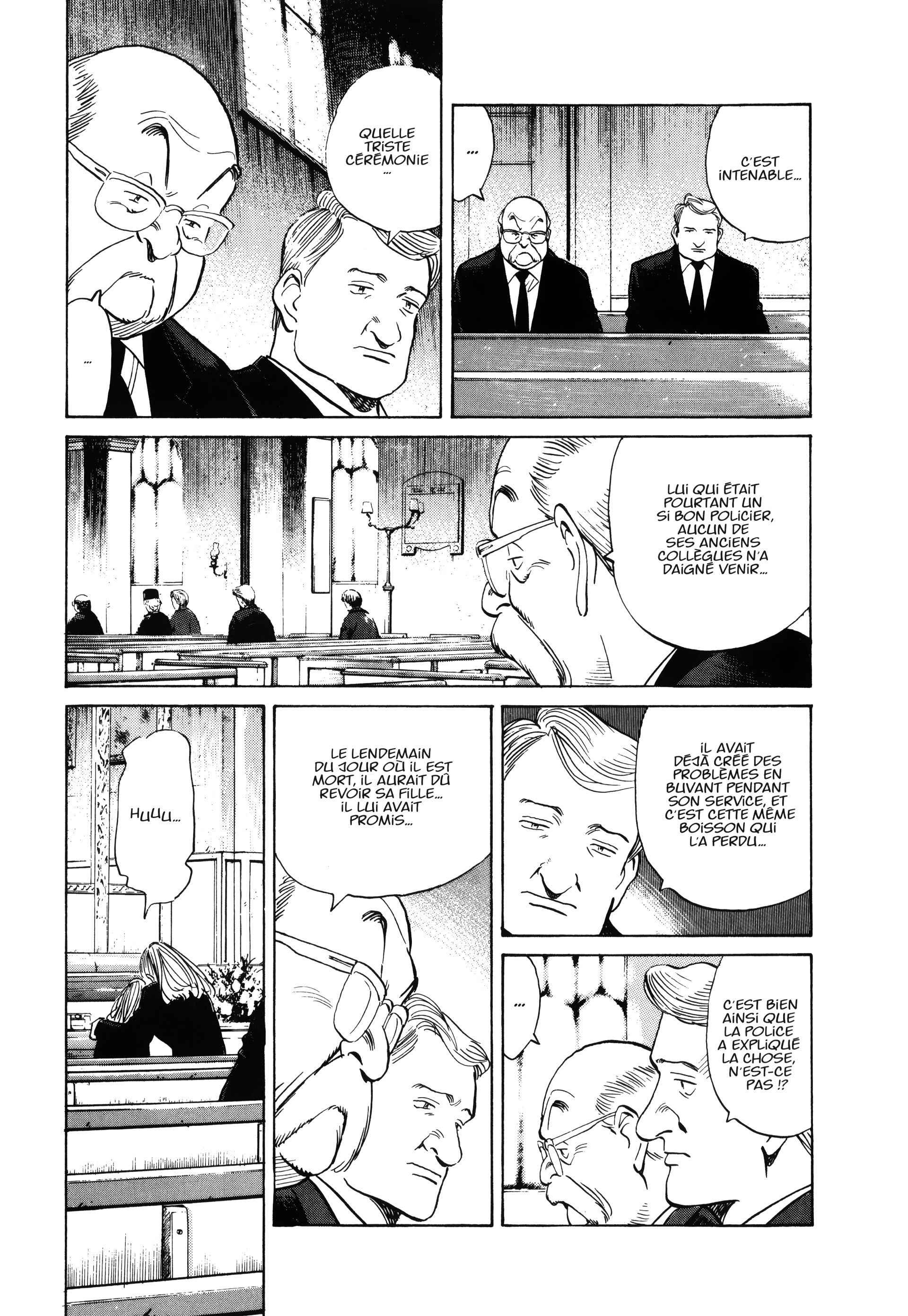 Read MonsterFR Manga Online