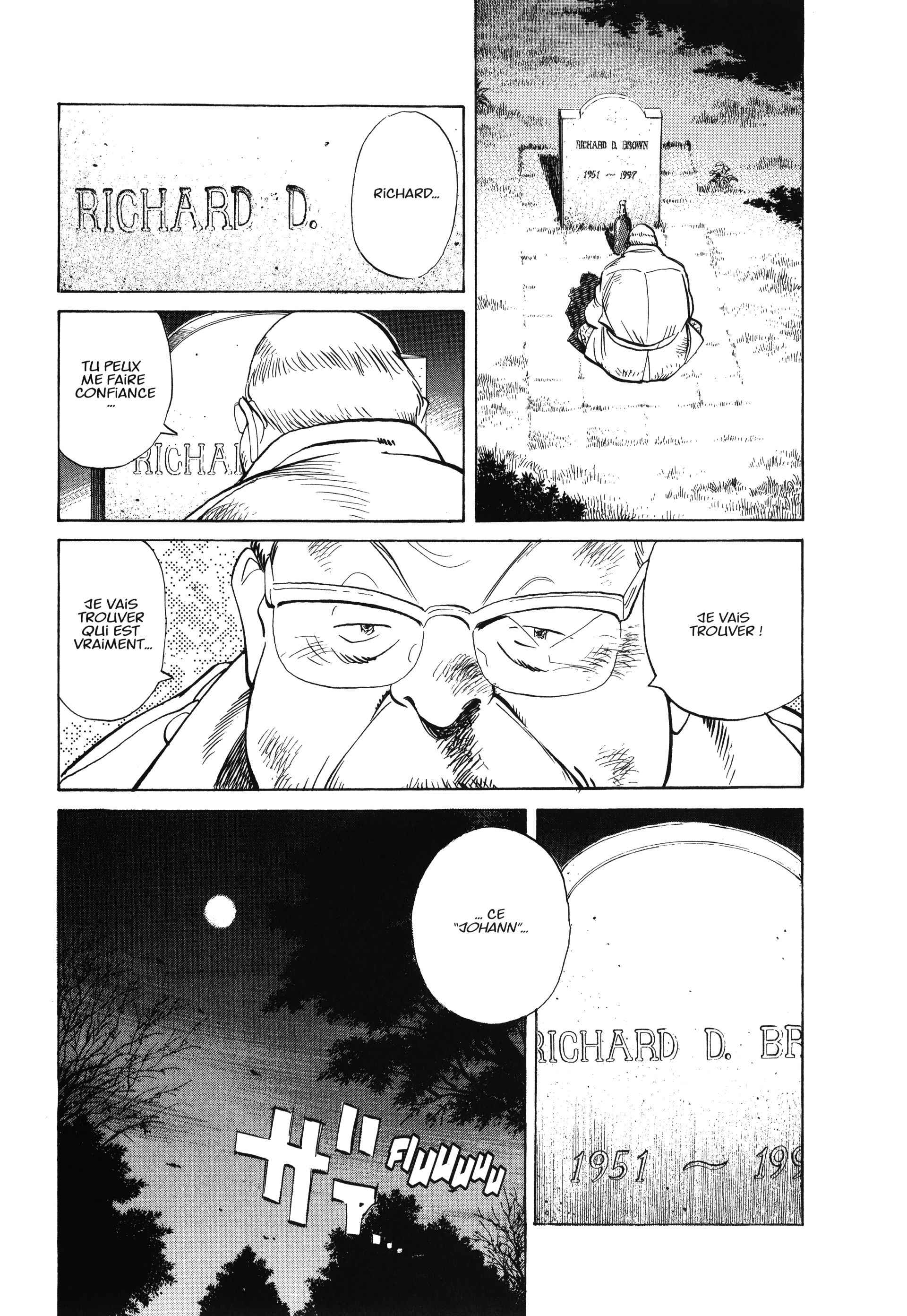 Read MonsterFR Manga Online