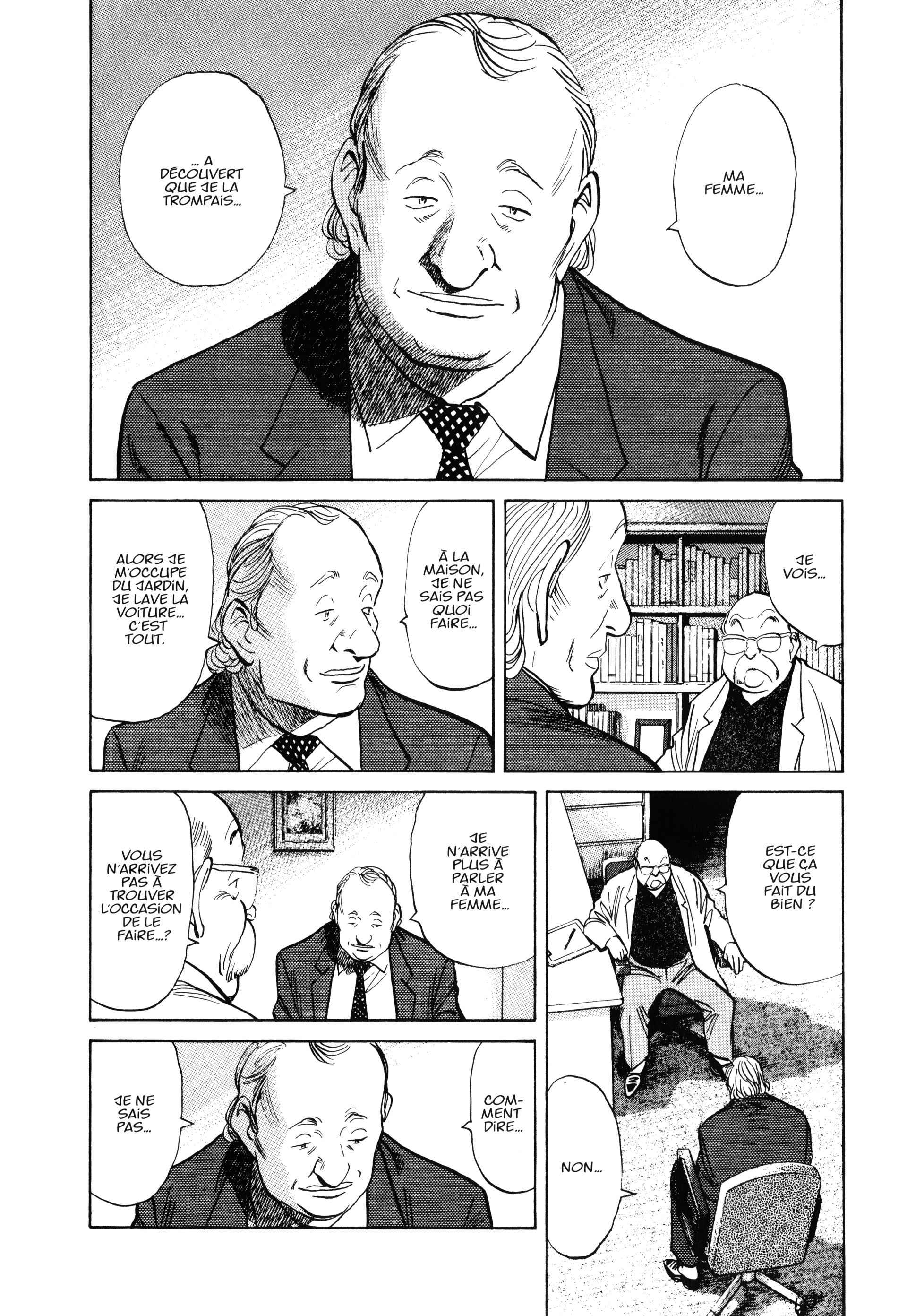 Read MonsterFR Manga Online