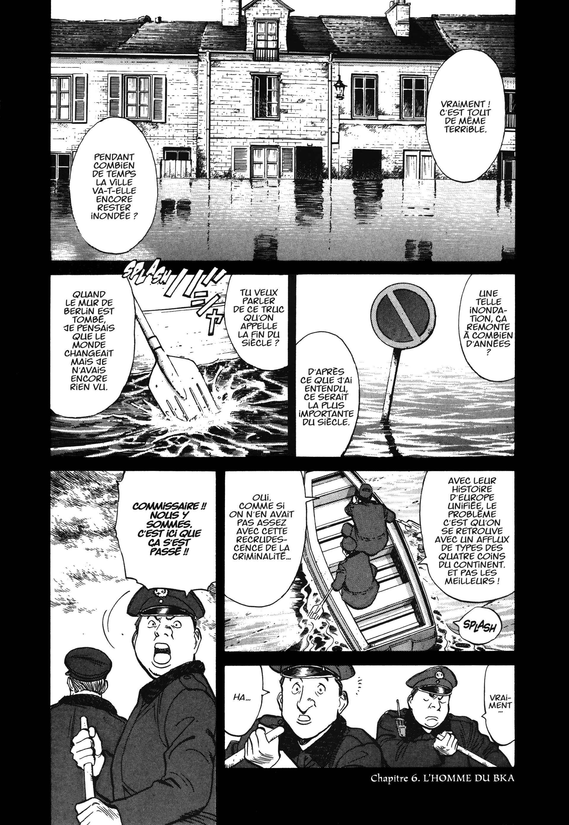 Read MonsterFR Manga Online