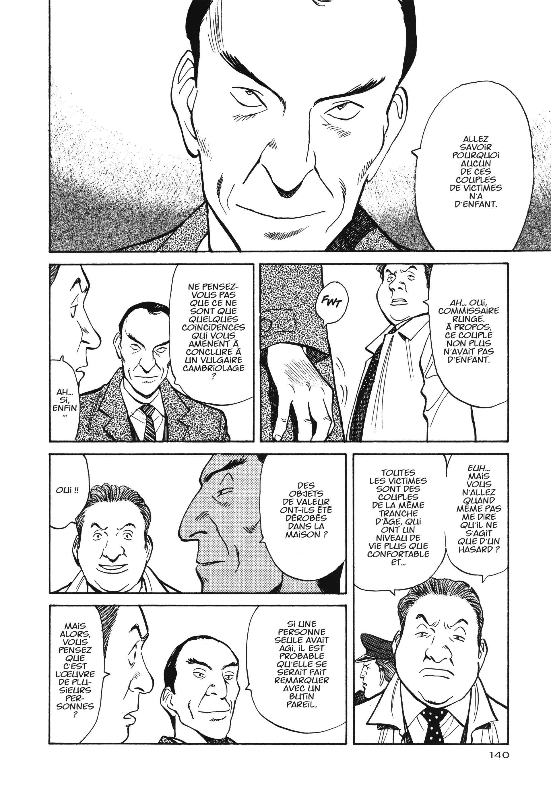 Read MonsterFR Manga Online