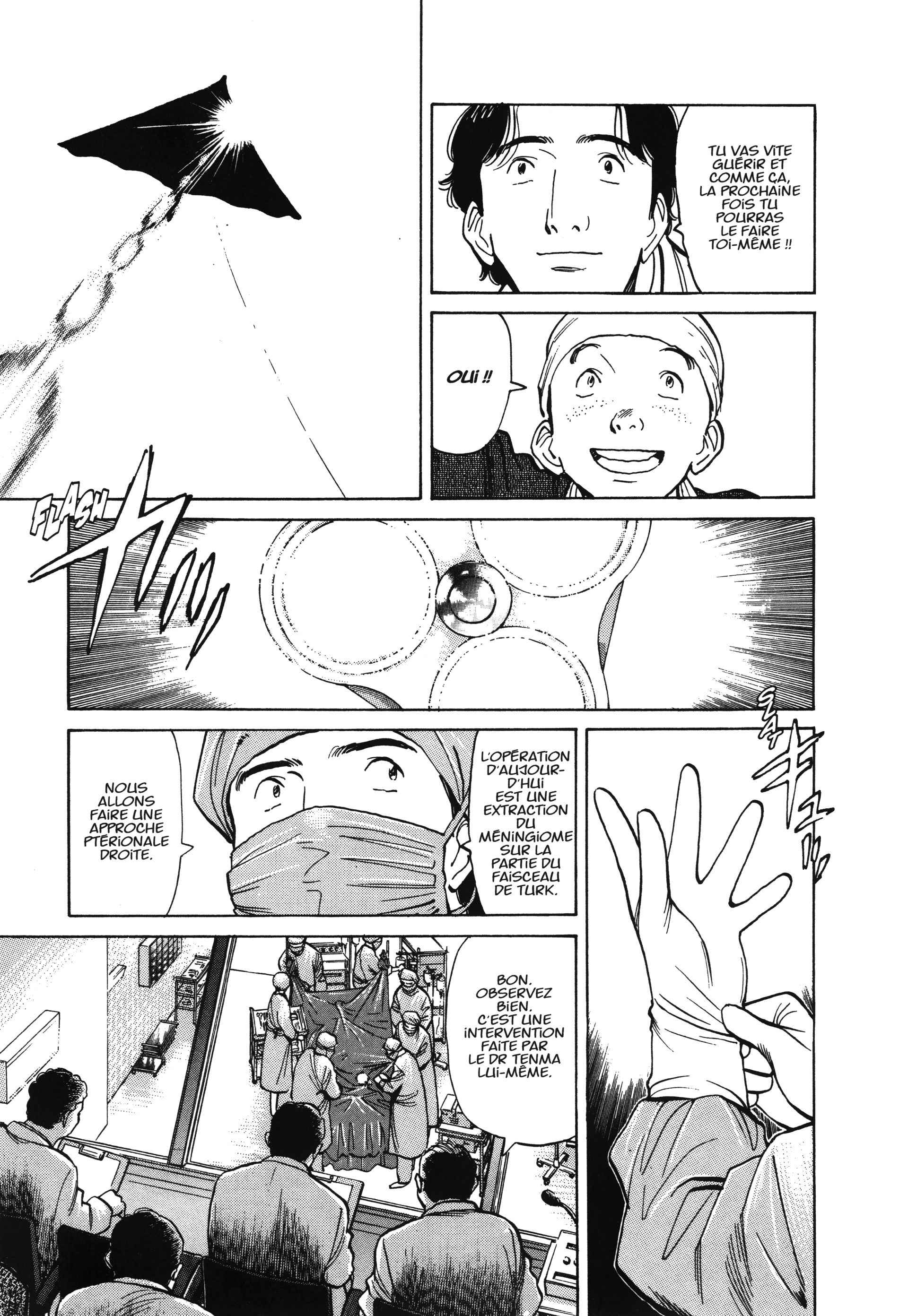 Read MonsterFR Manga Online