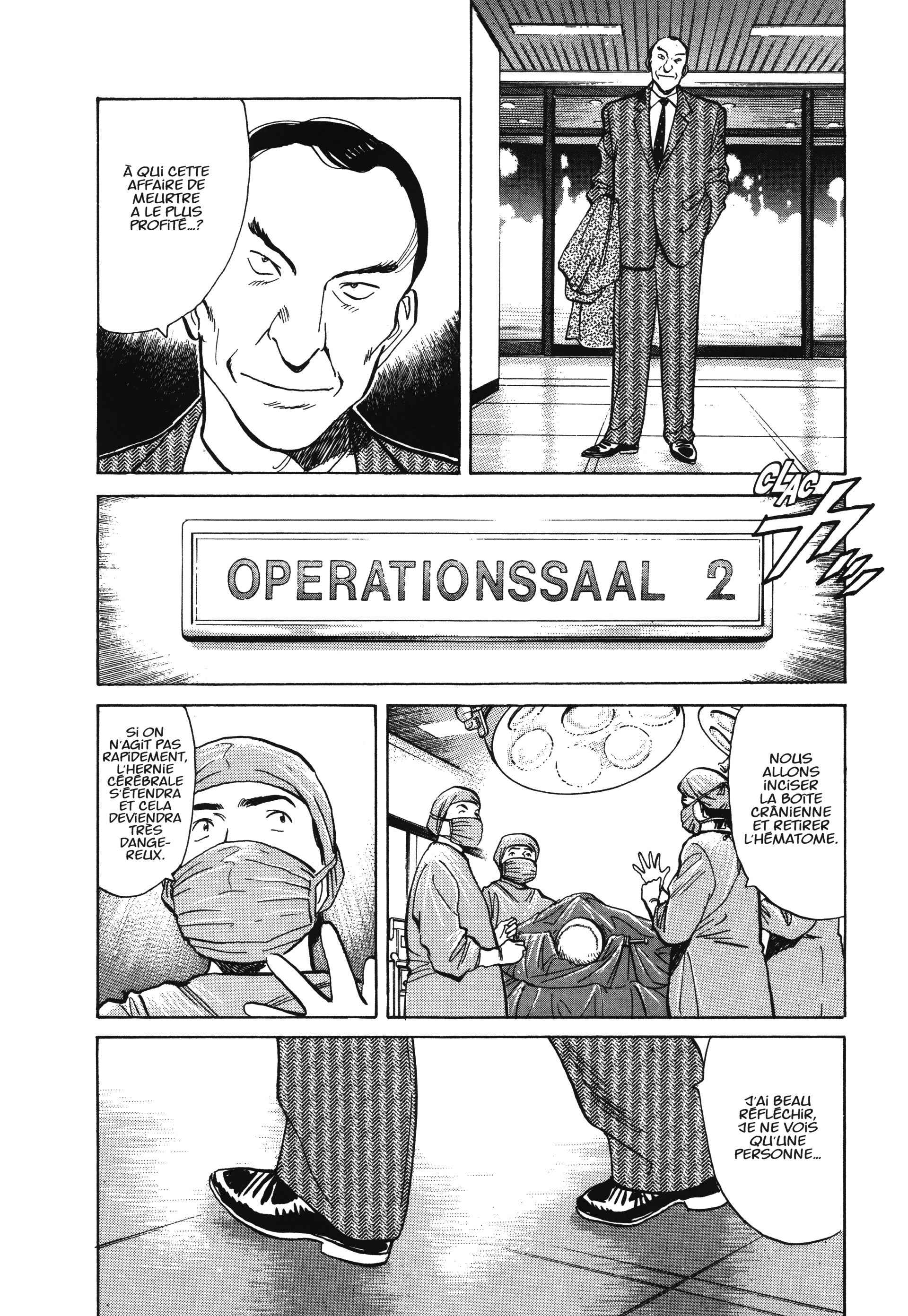 Read MonsterFR Manga Online