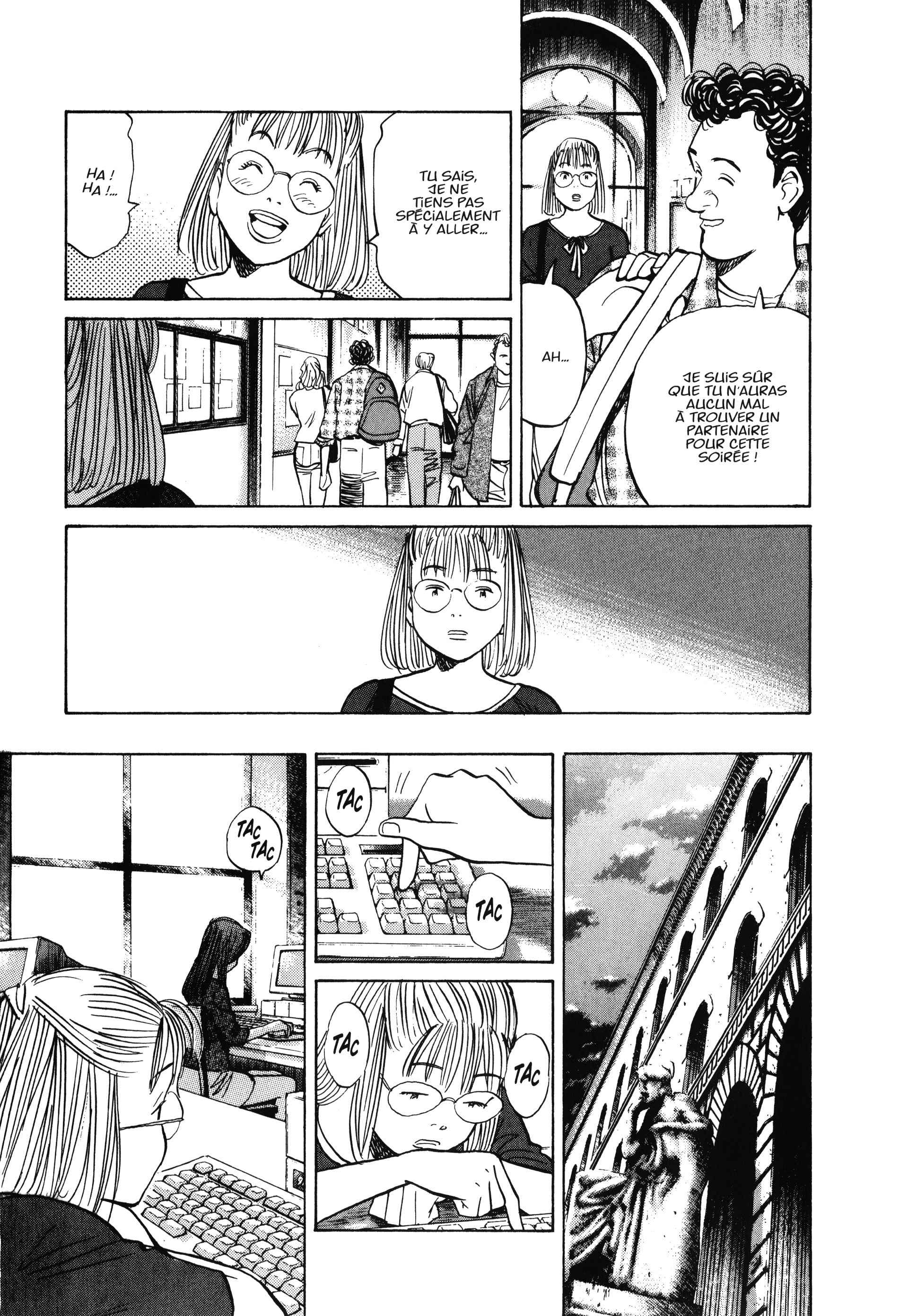 Read MonsterFR Manga Online