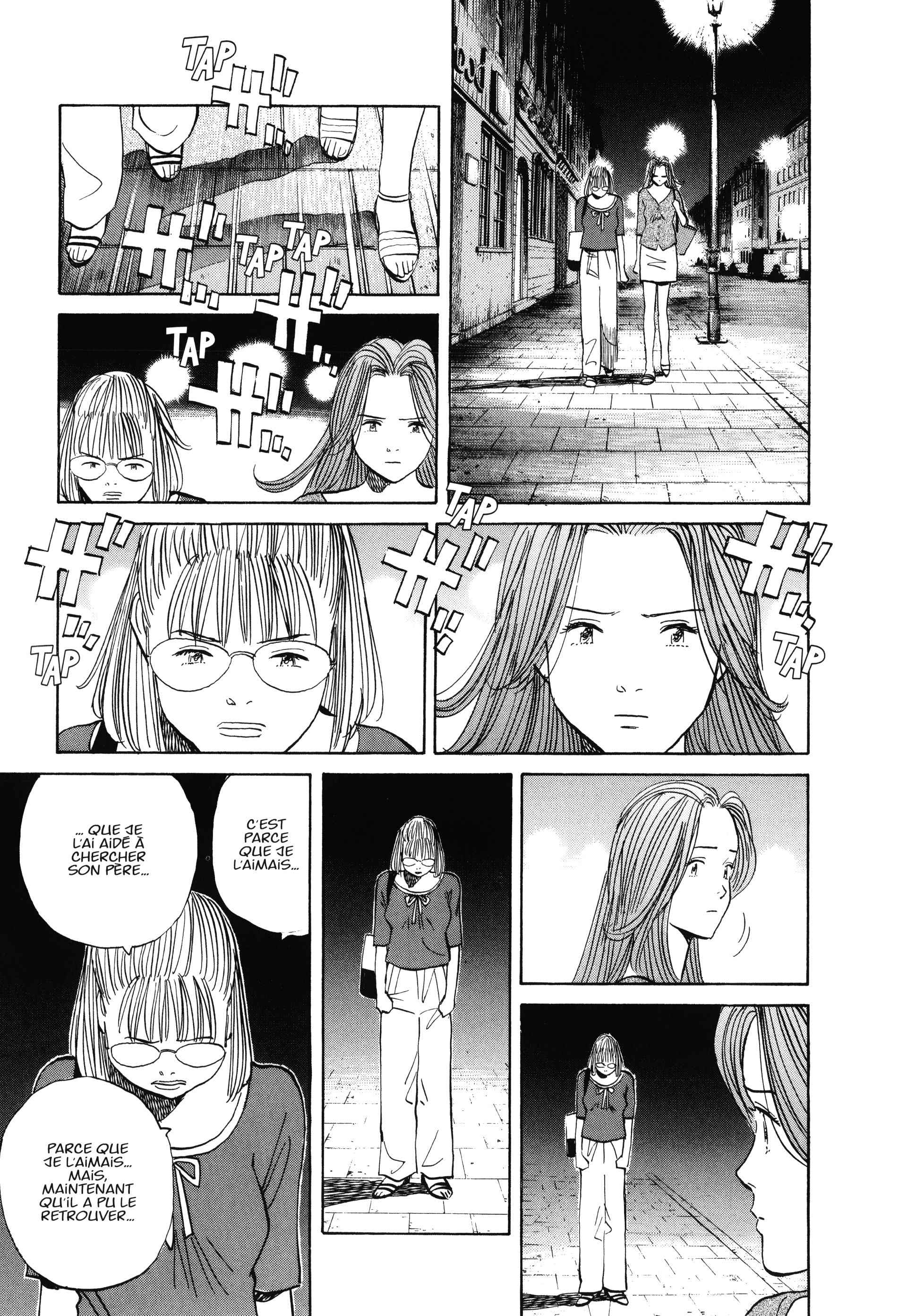 Read MonsterFR Manga Online