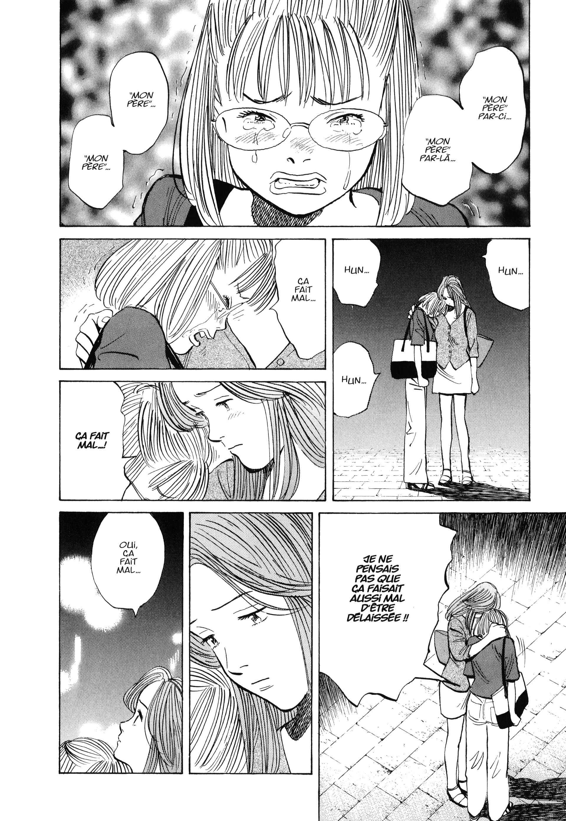 Read MonsterFR Manga Online