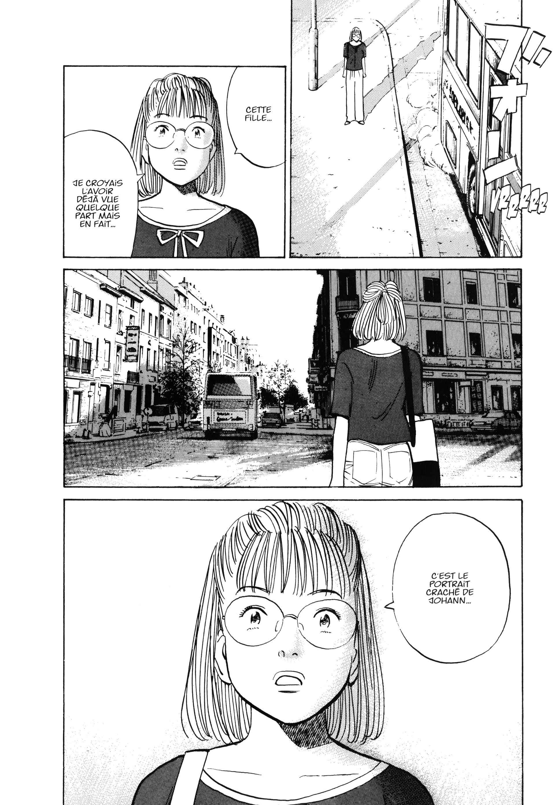 Read MonsterFR Manga Online