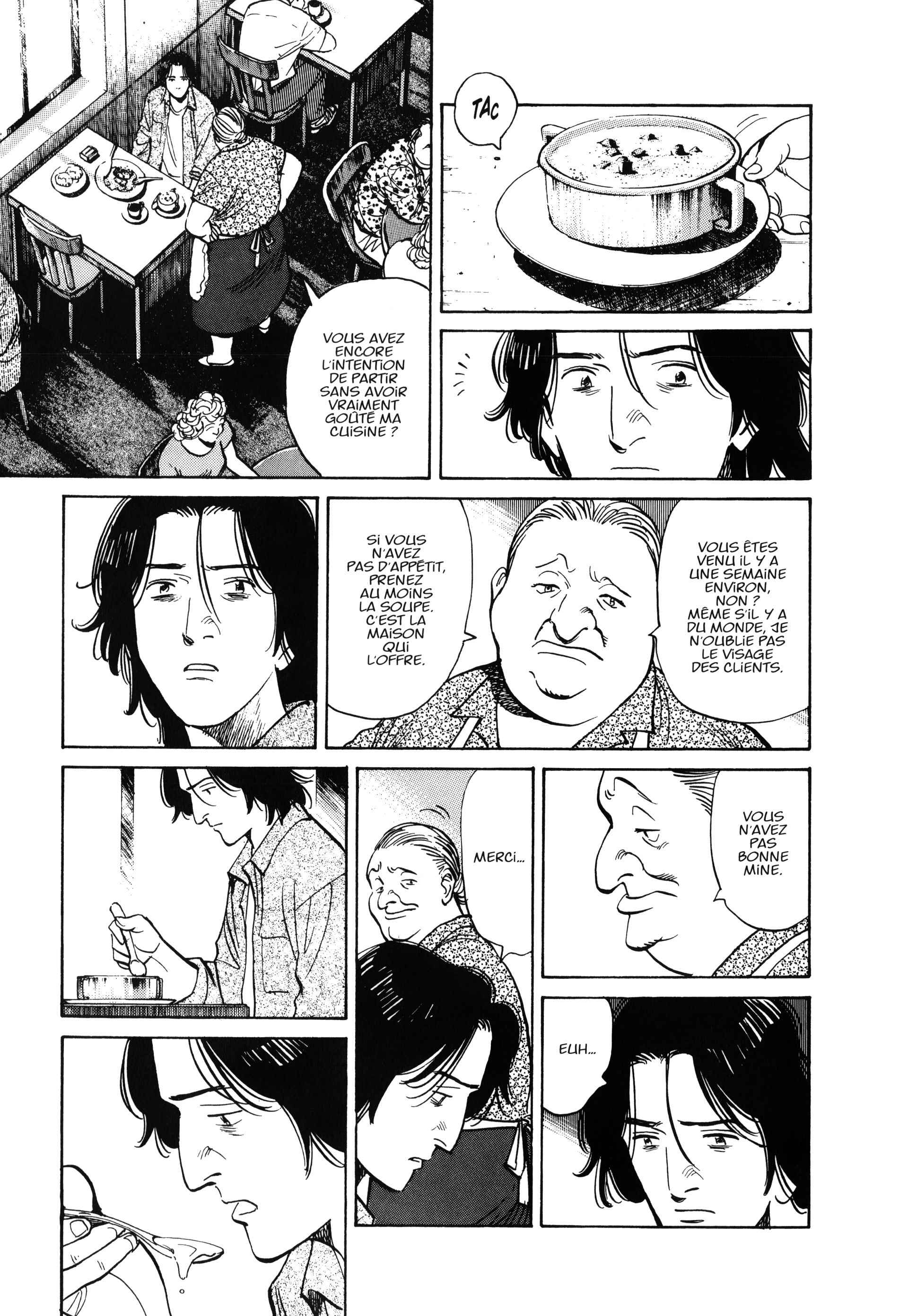 Read MonsterFR Manga Online