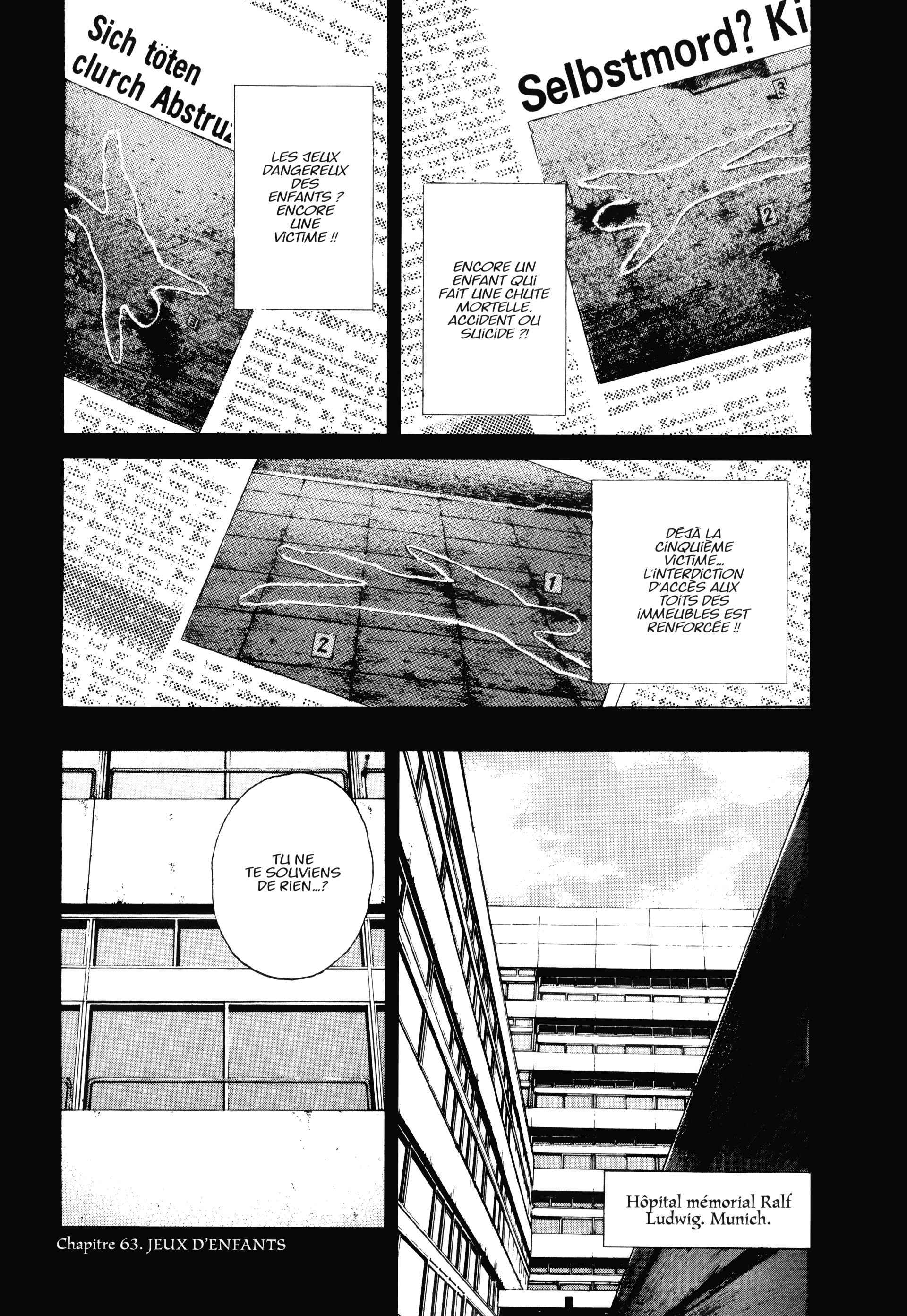 Read MonsterFR Manga Online