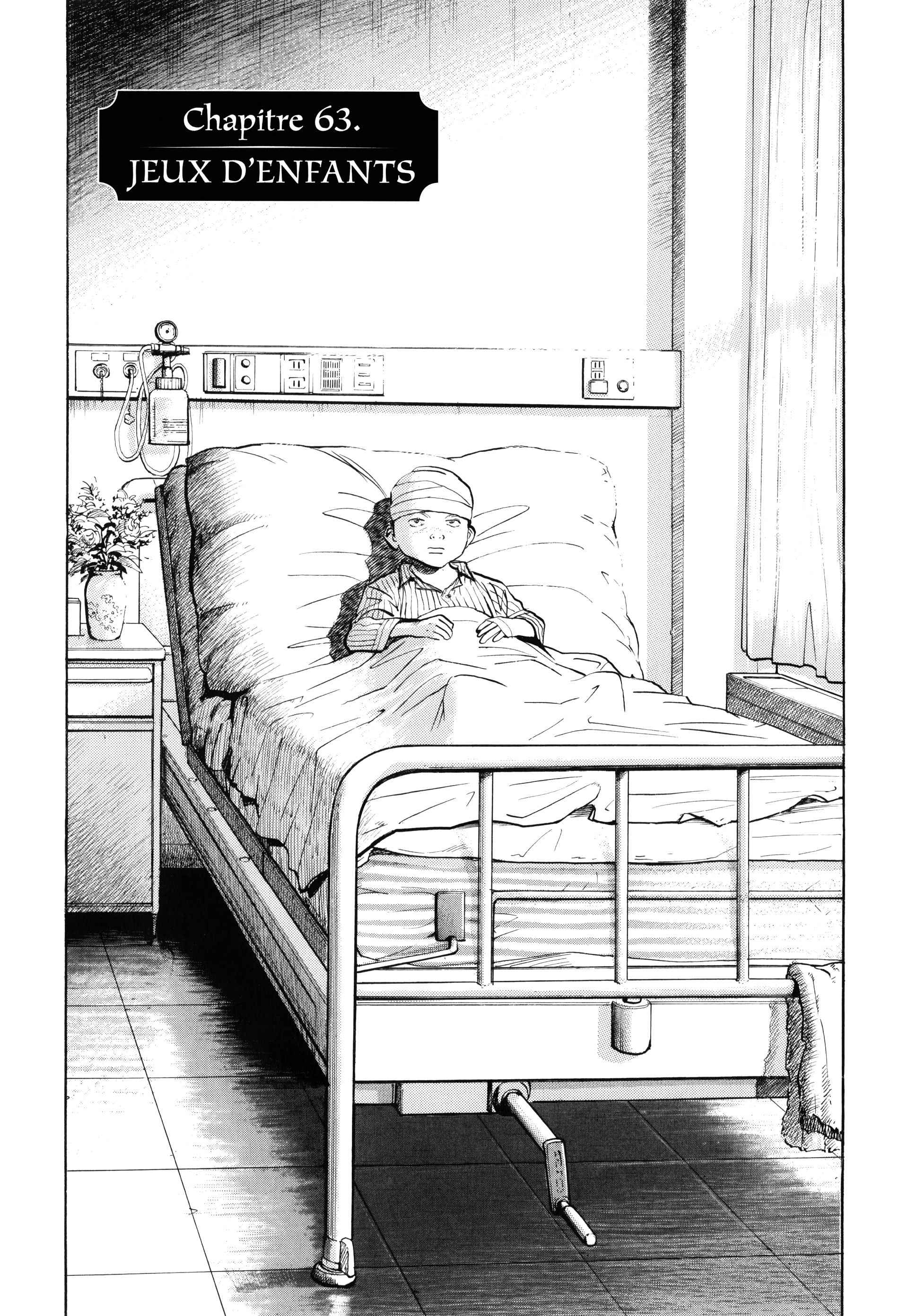 Read MonsterFR Manga Online