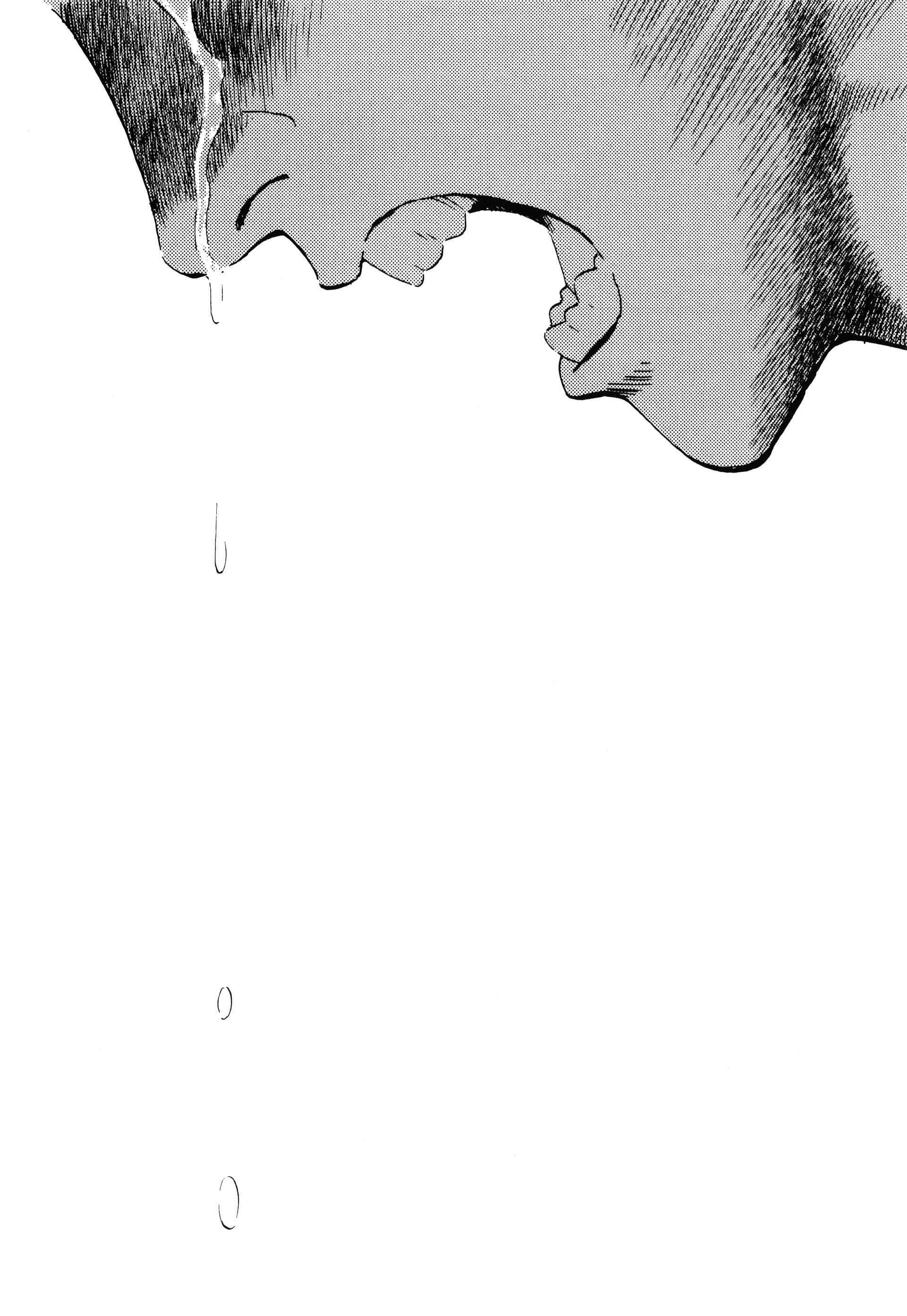 Read MonsterFR Manga Online
