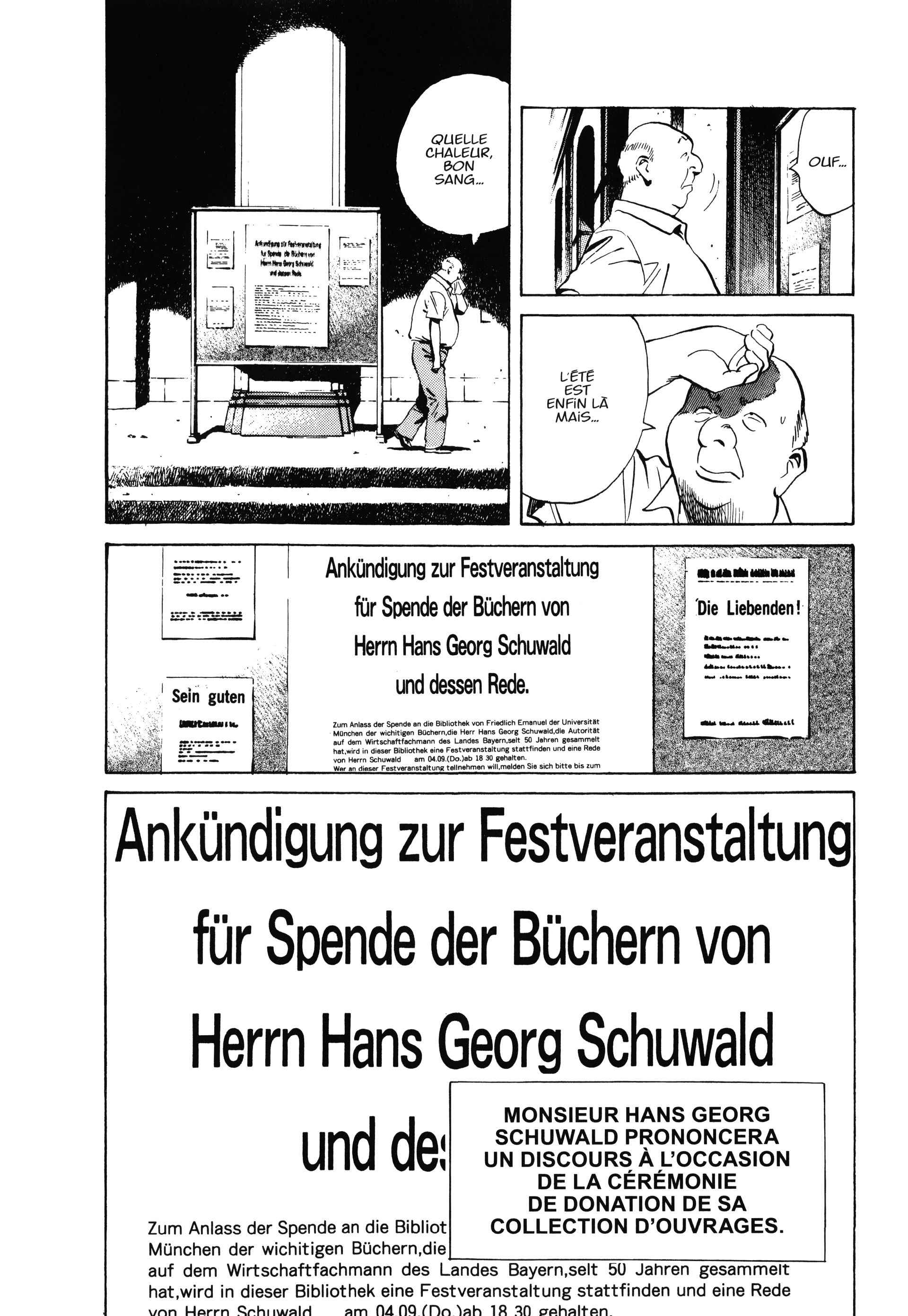Read MonsterFR Manga Online