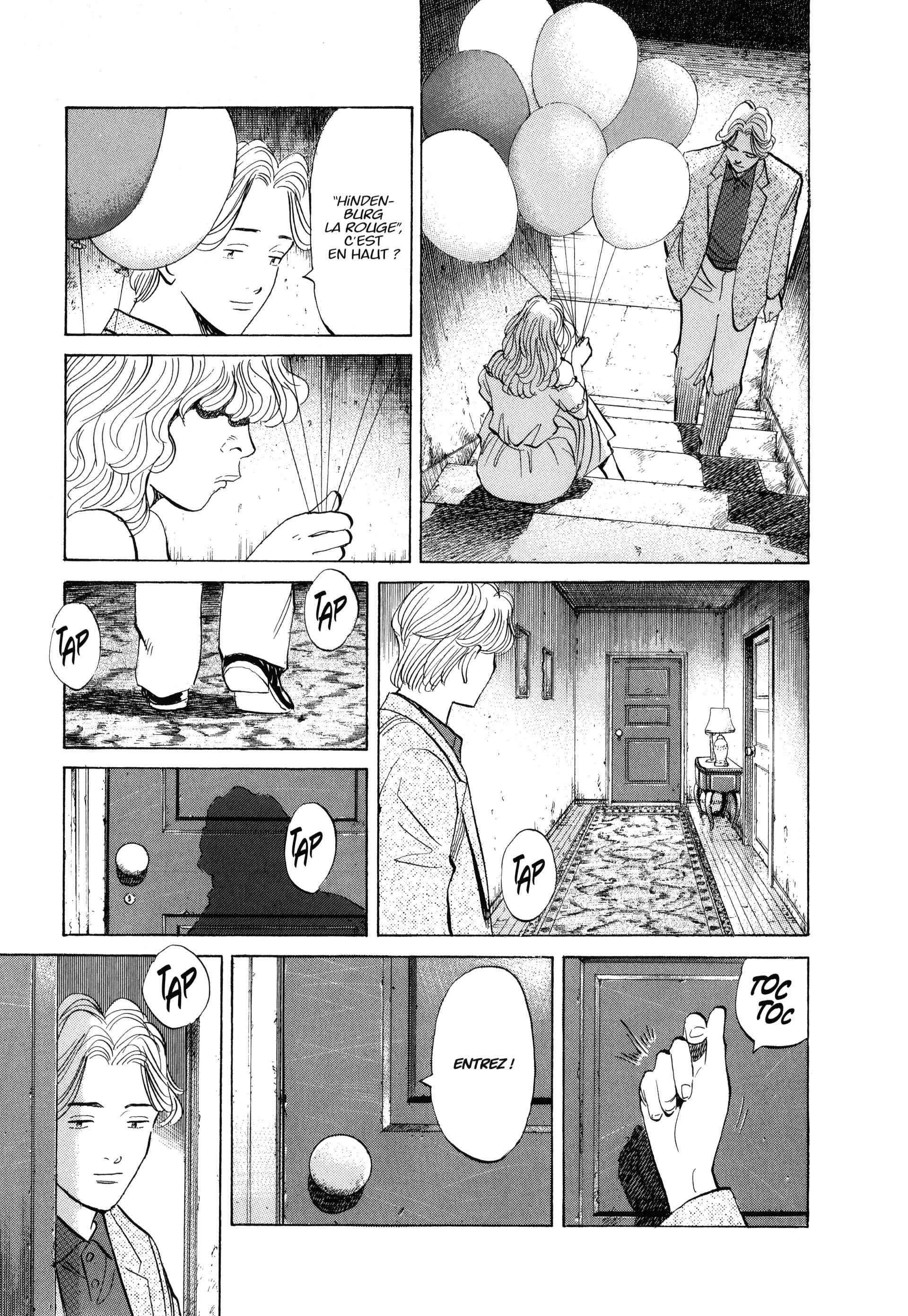 Read MonsterFR Manga Online