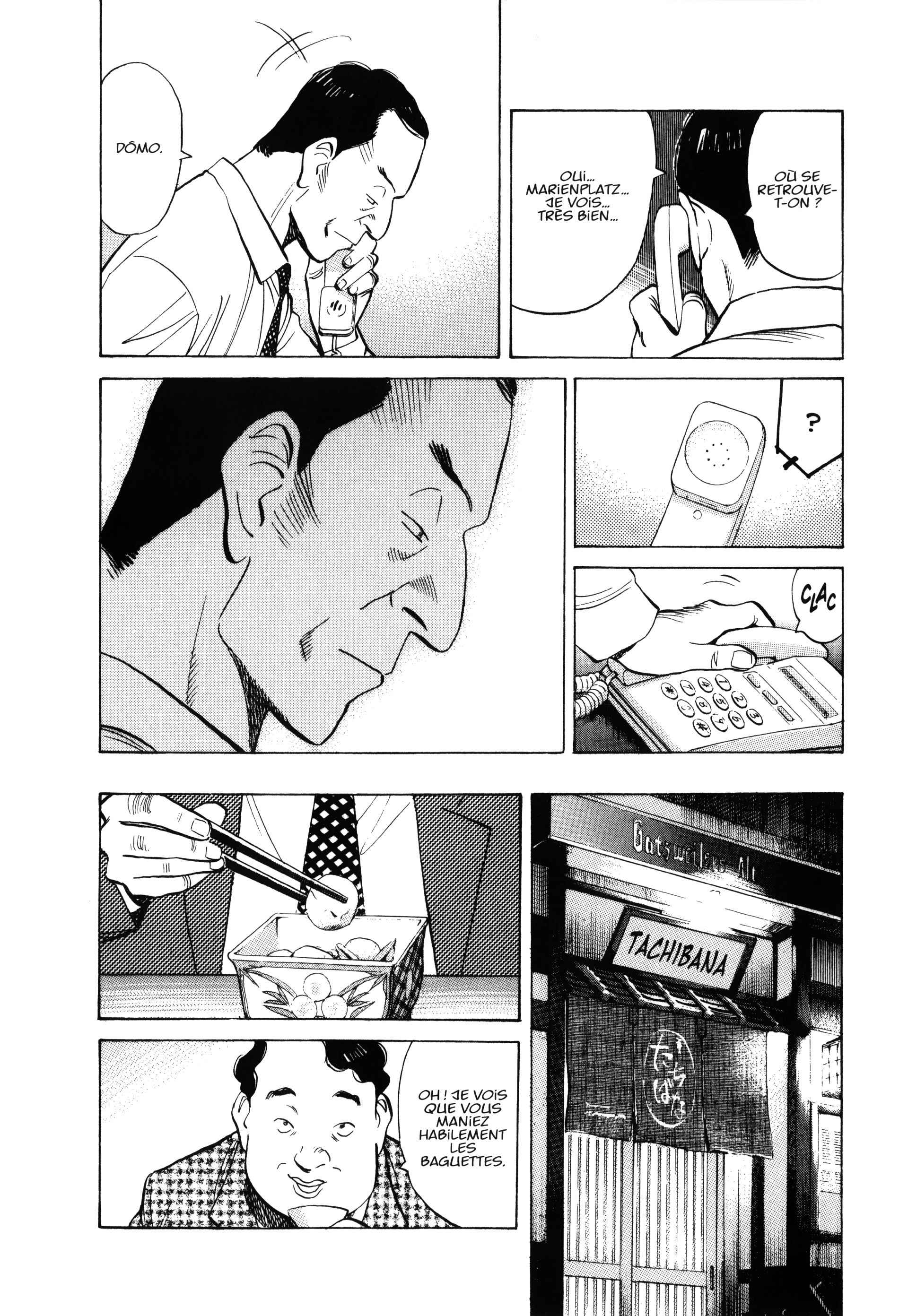 Read MonsterFR Manga Online
