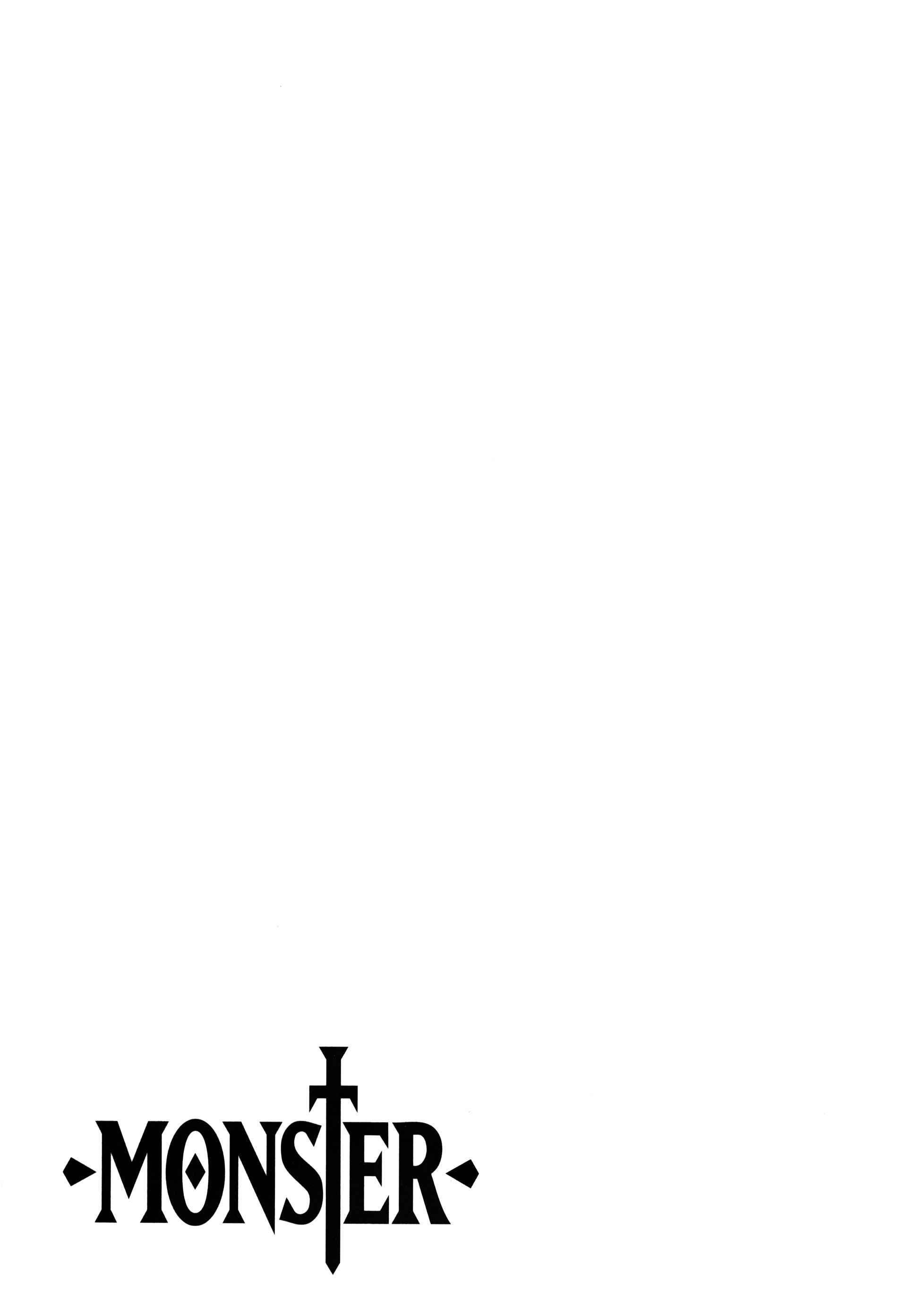 Read MonsterFR Manga Online