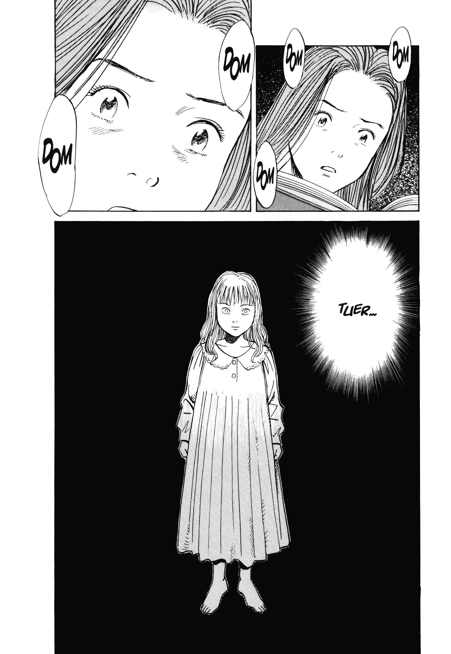 Read MonsterFR Manga Online