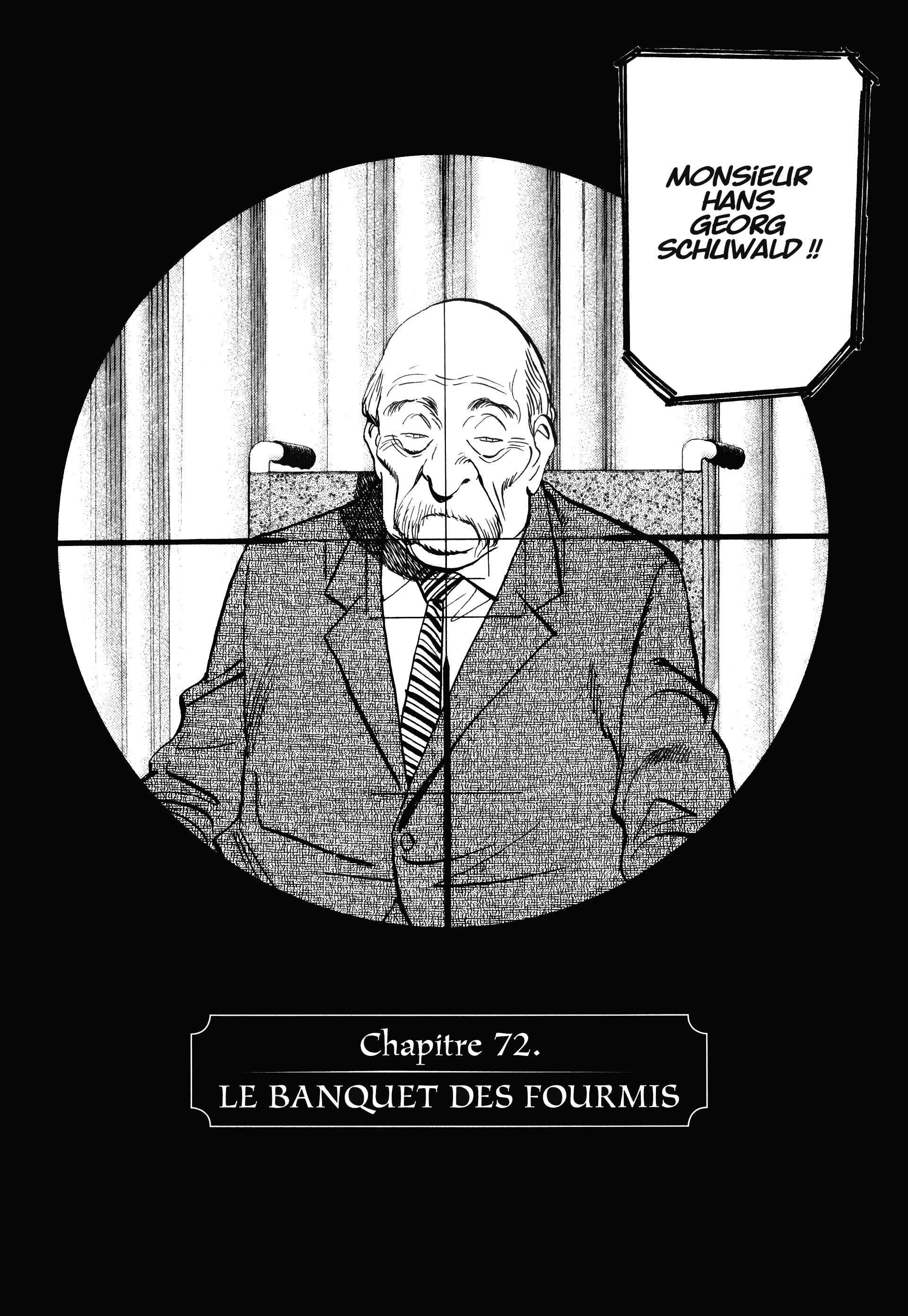 Read MonsterFR Manga Online