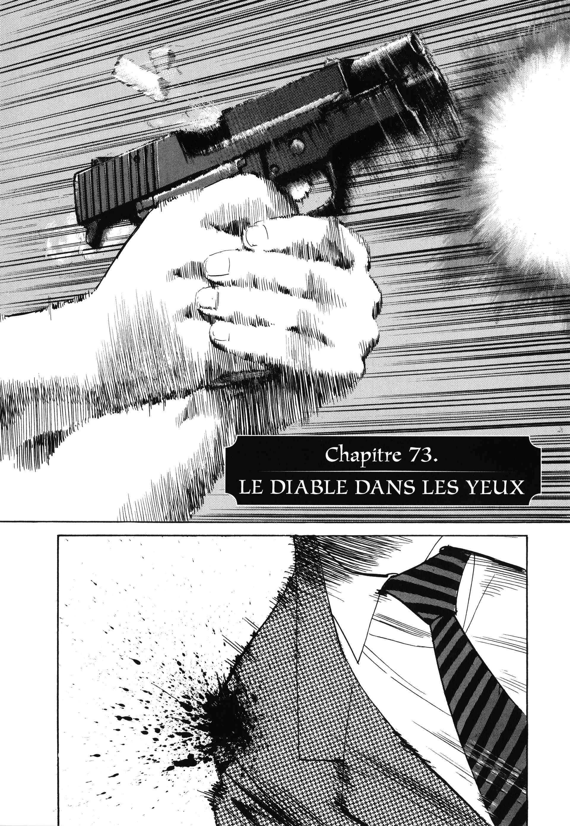 Read MonsterFR Manga Online