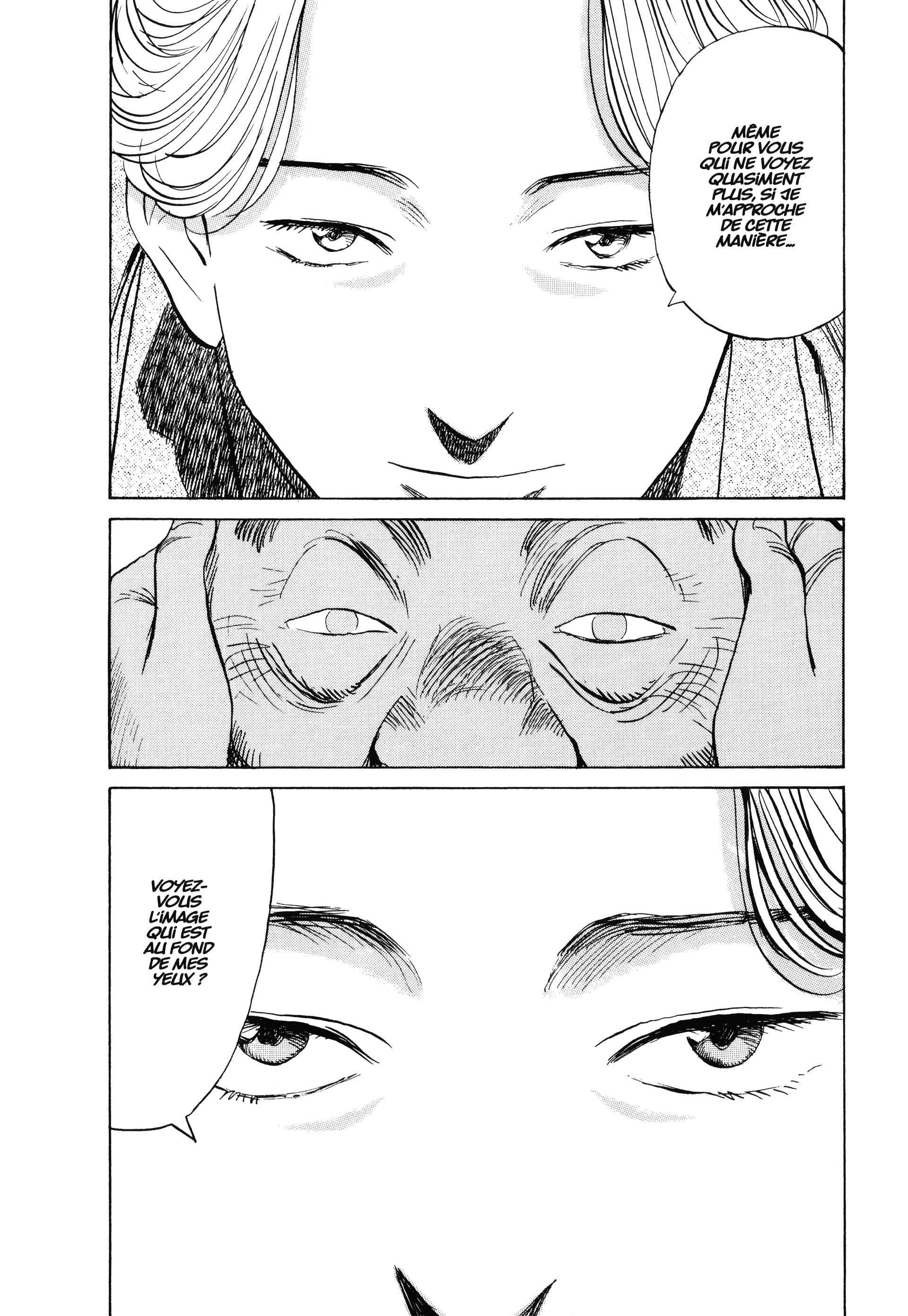 Read MonsterFR Manga Online