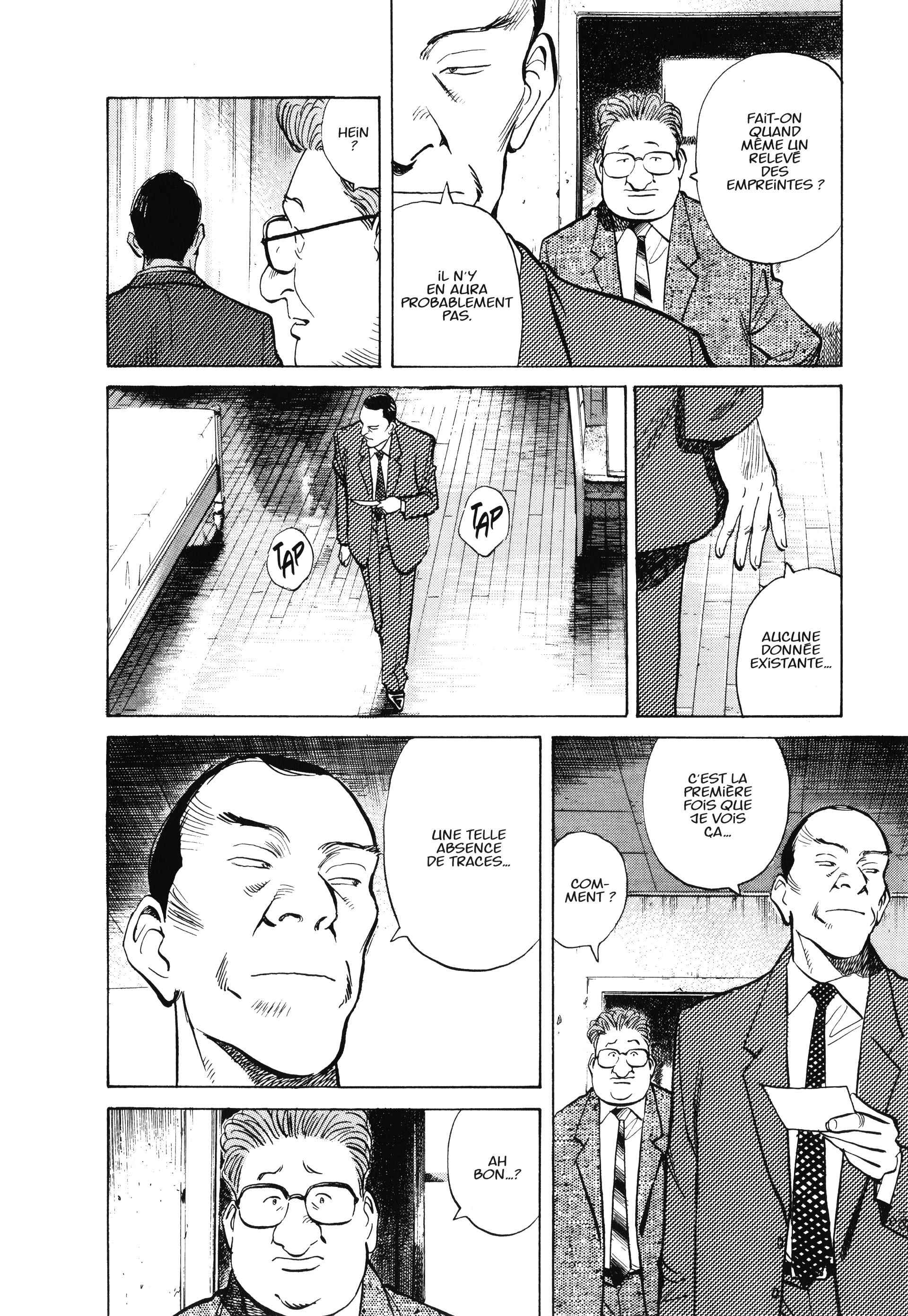 Read MonsterFR Manga Online