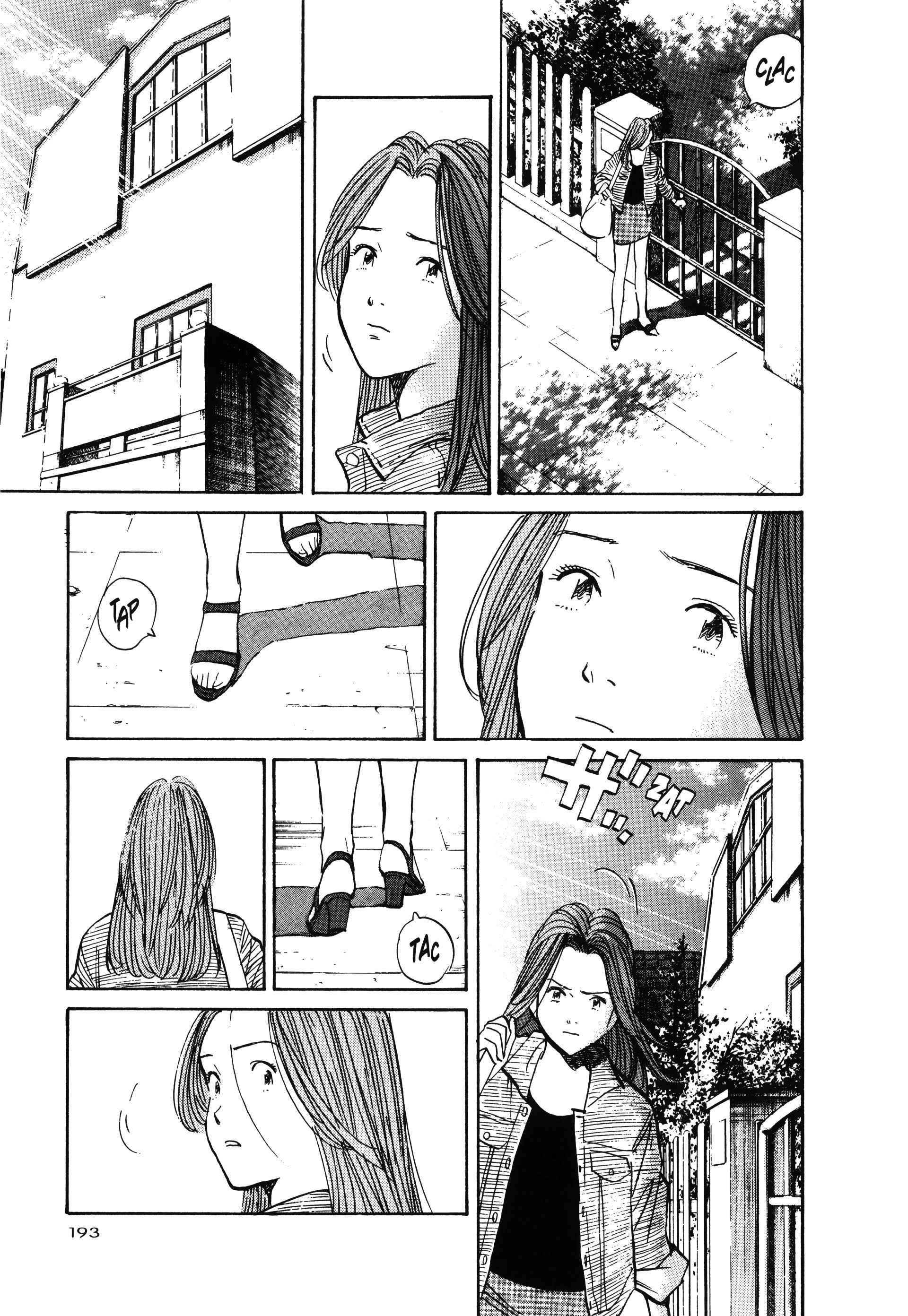 Read MonsterFR Manga Online