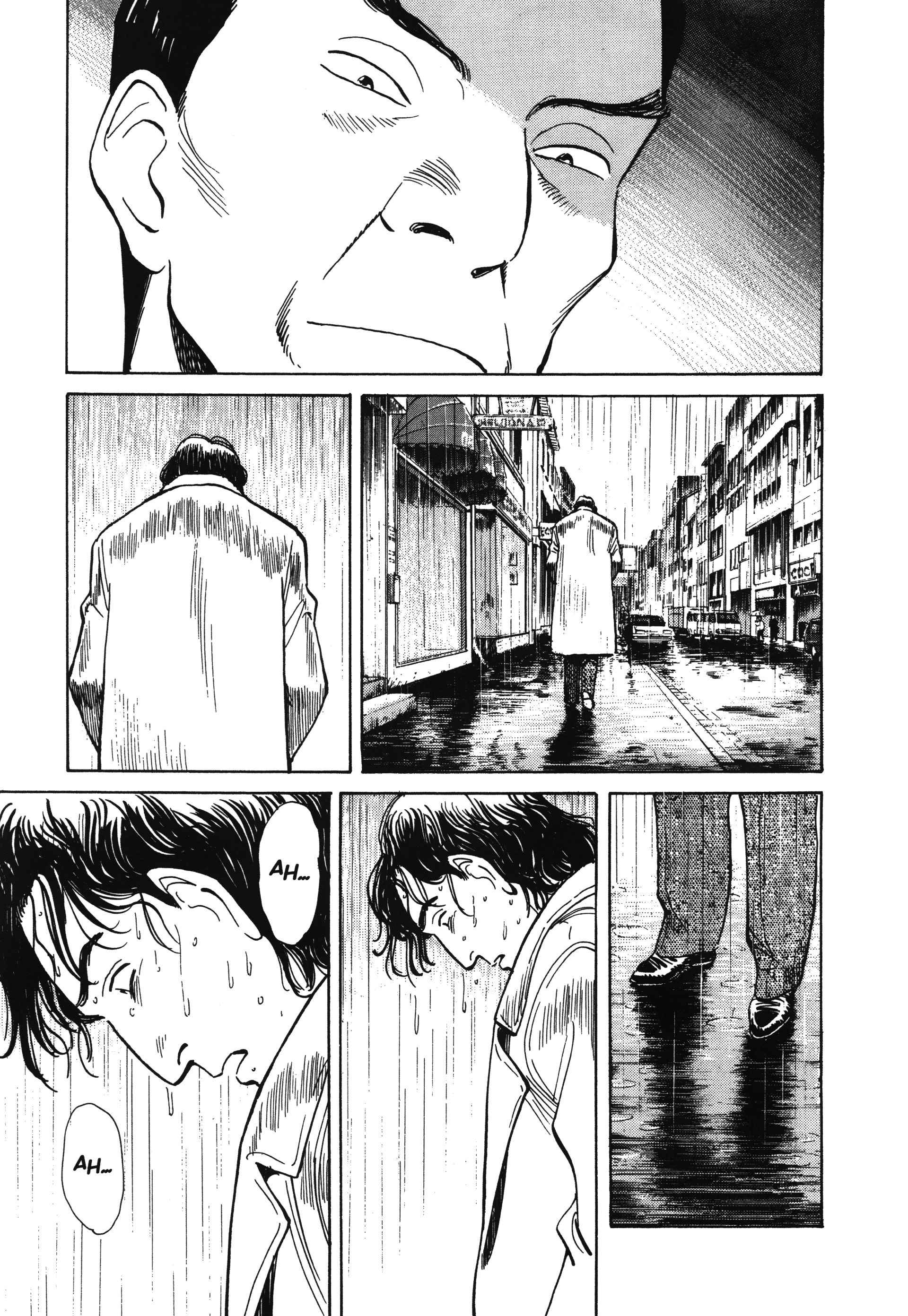 Read MonsterFR Manga Online