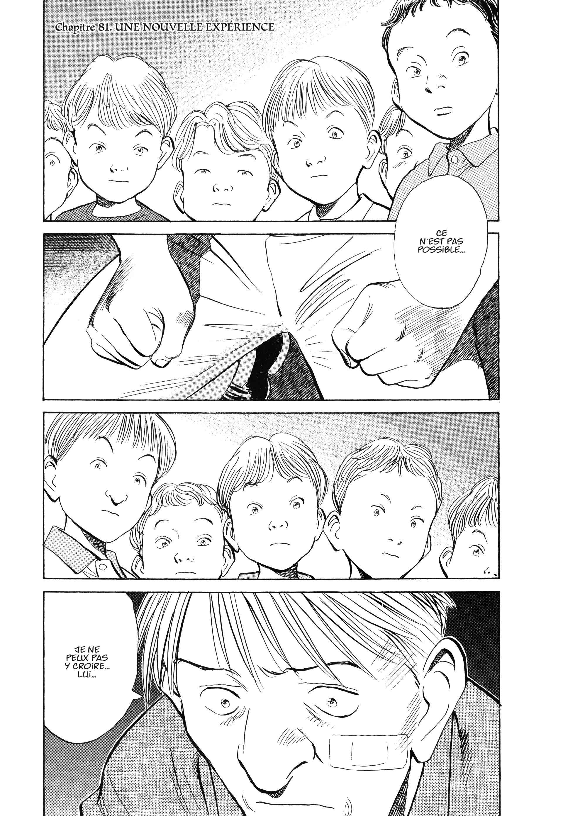 Read MonsterFR Manga Online