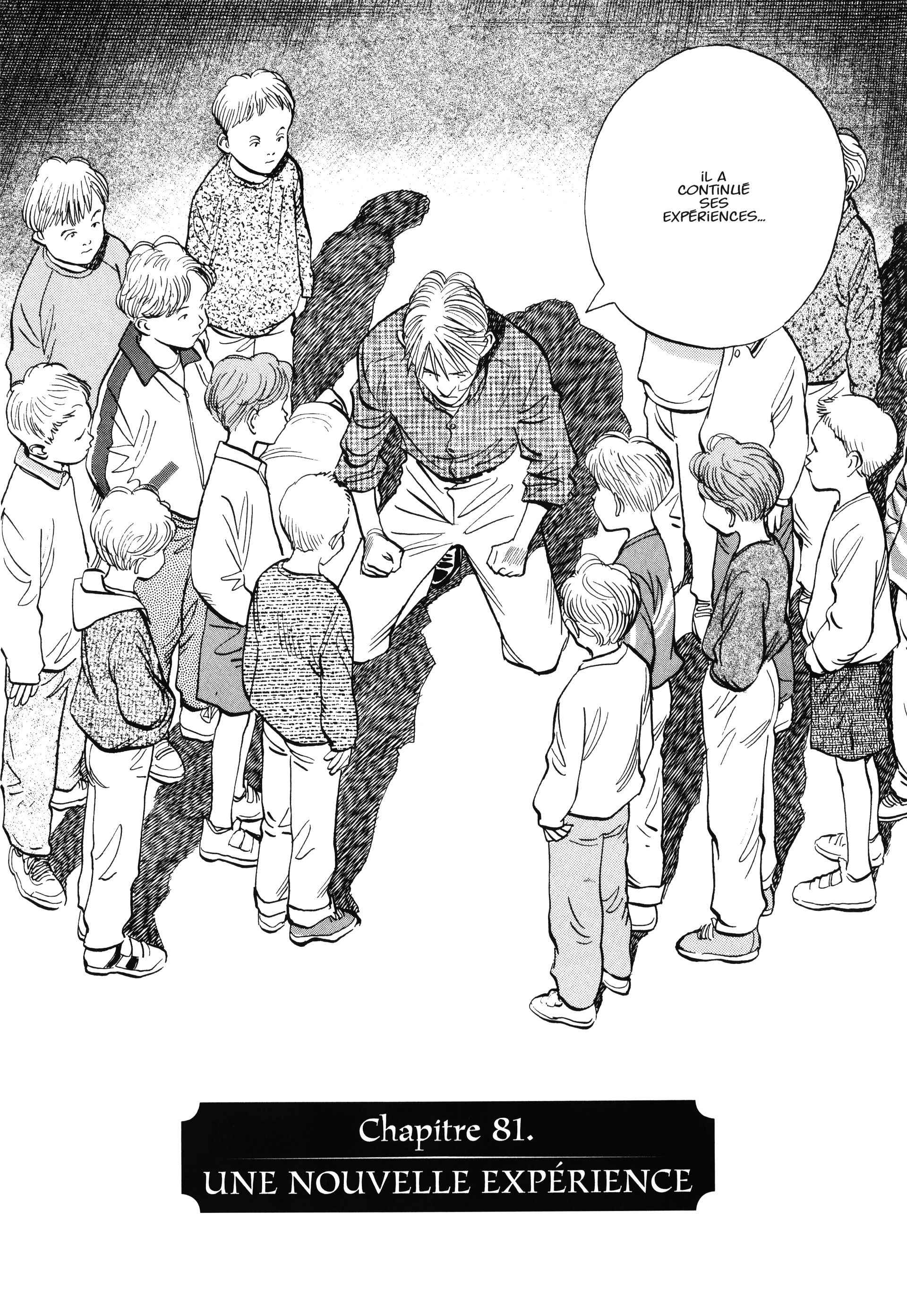 Read MonsterFR Manga Online