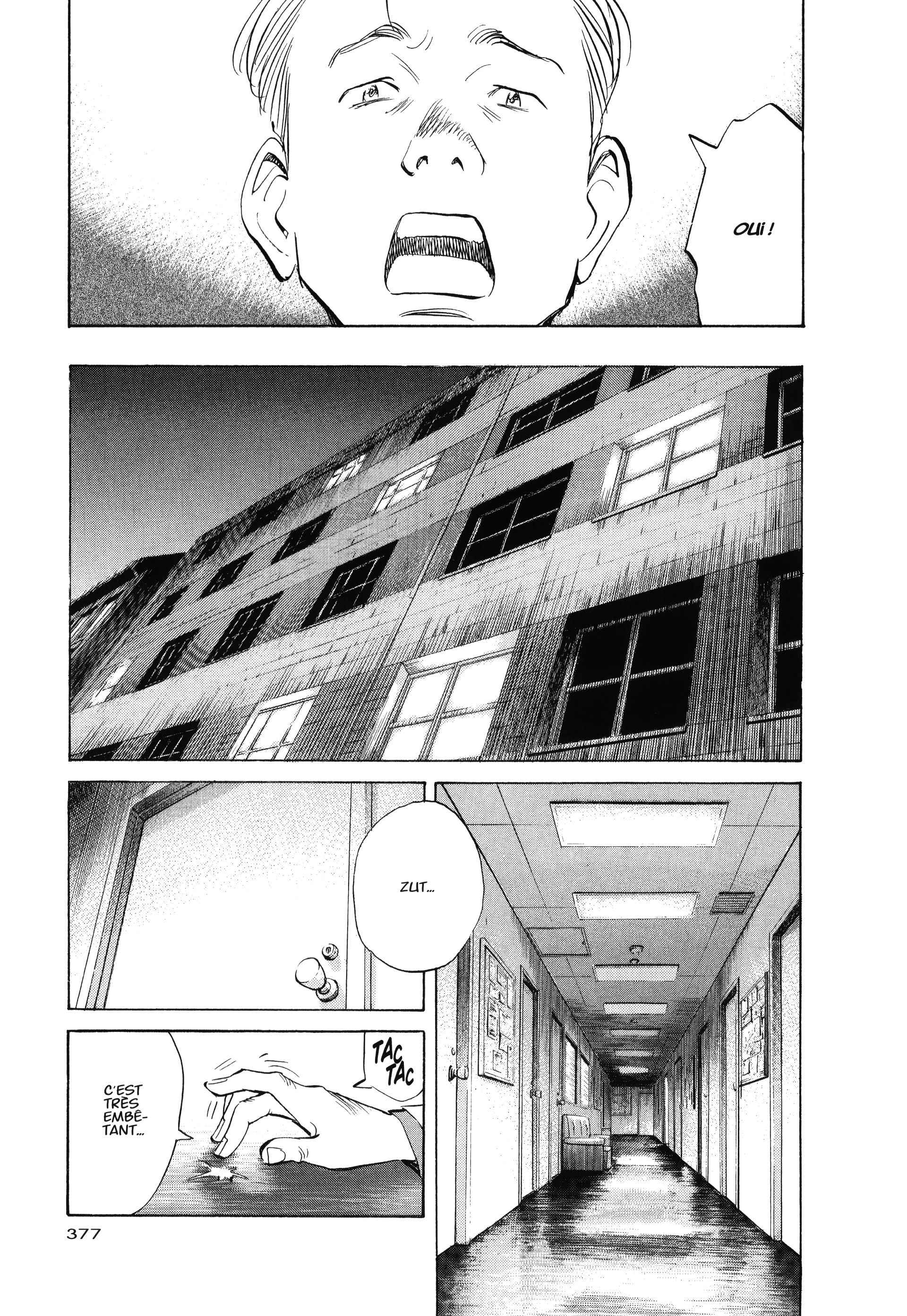 Read MonsterFR Manga Online