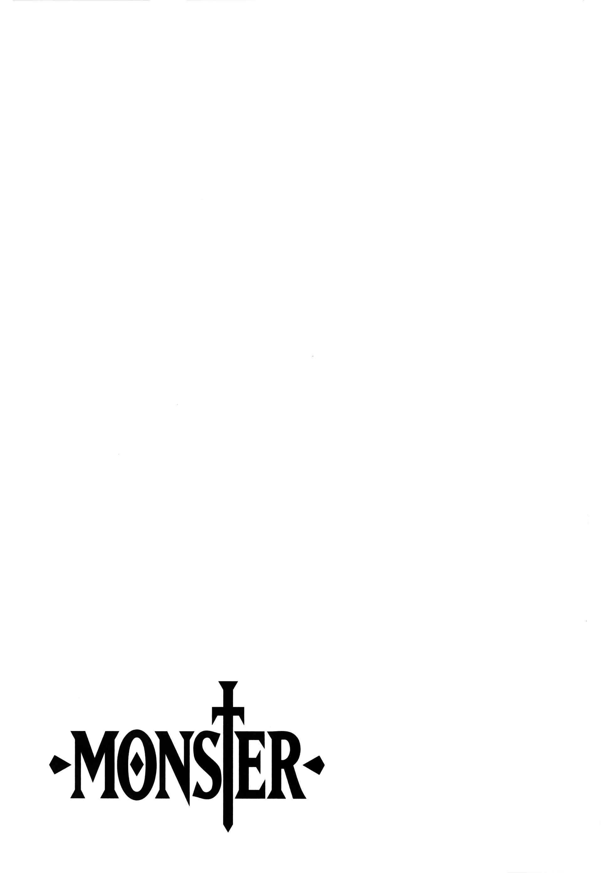 Read MonsterFR Manga Online