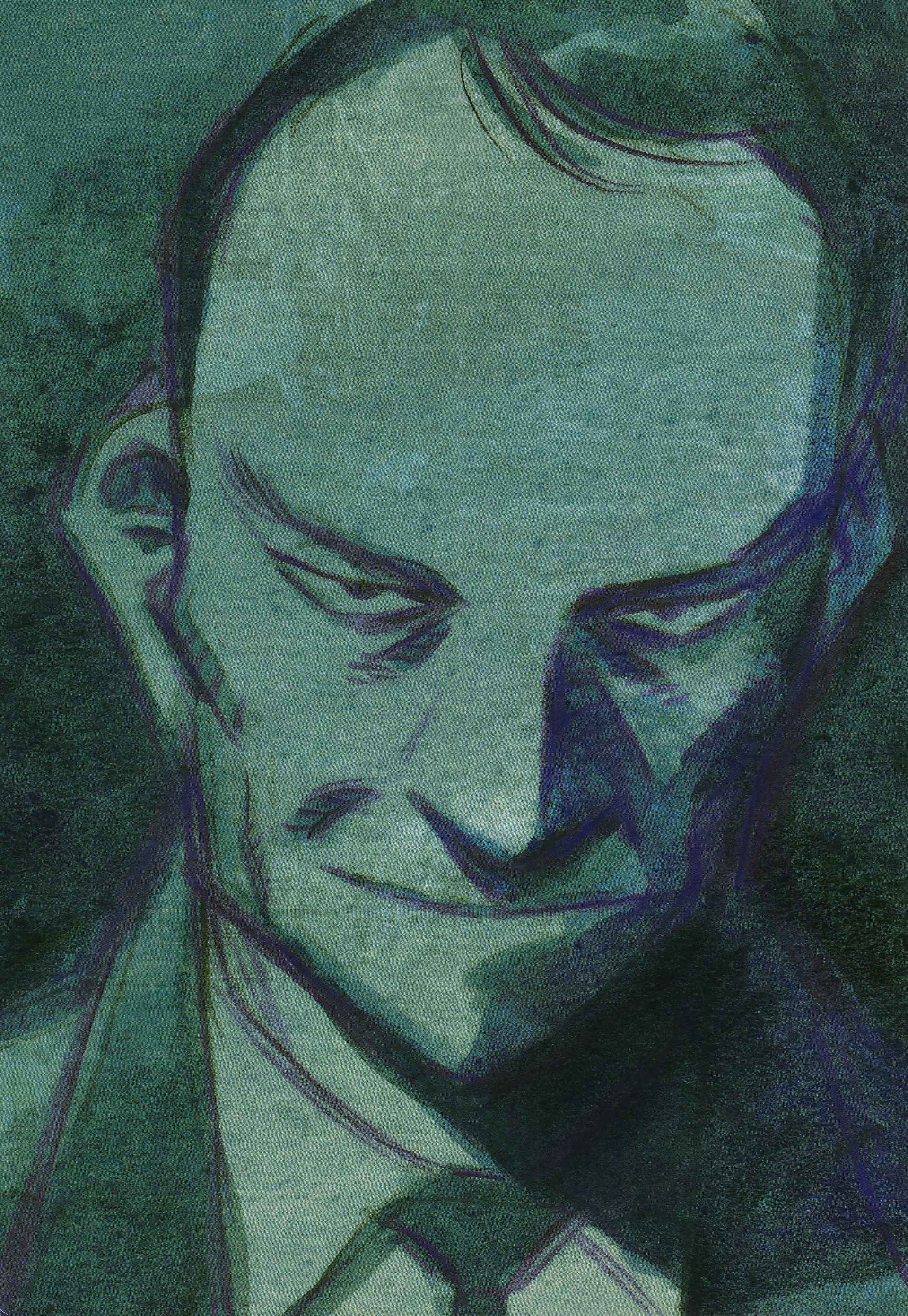 Read MonsterFR Manga Online