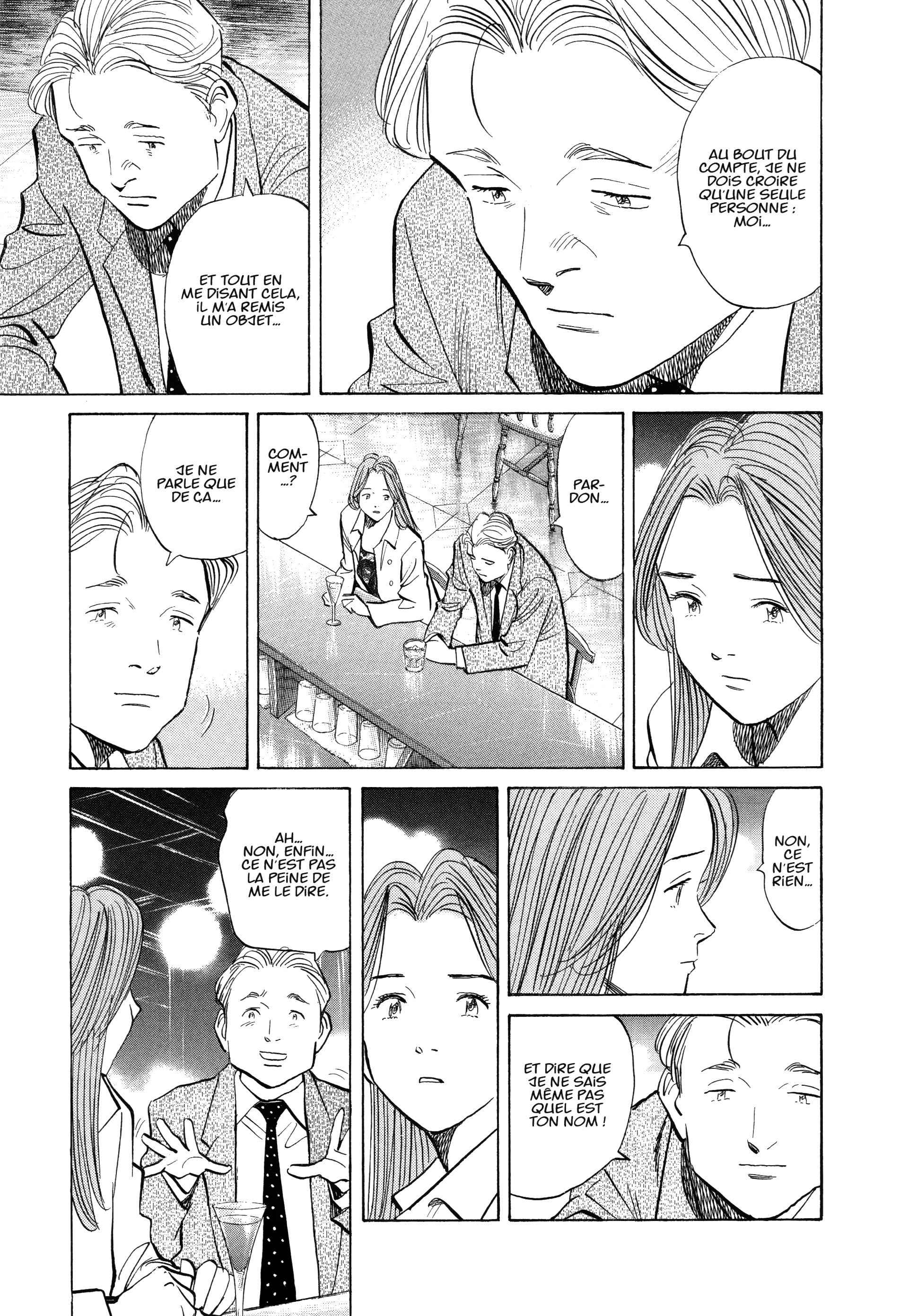 Read MonsterFR Manga Online