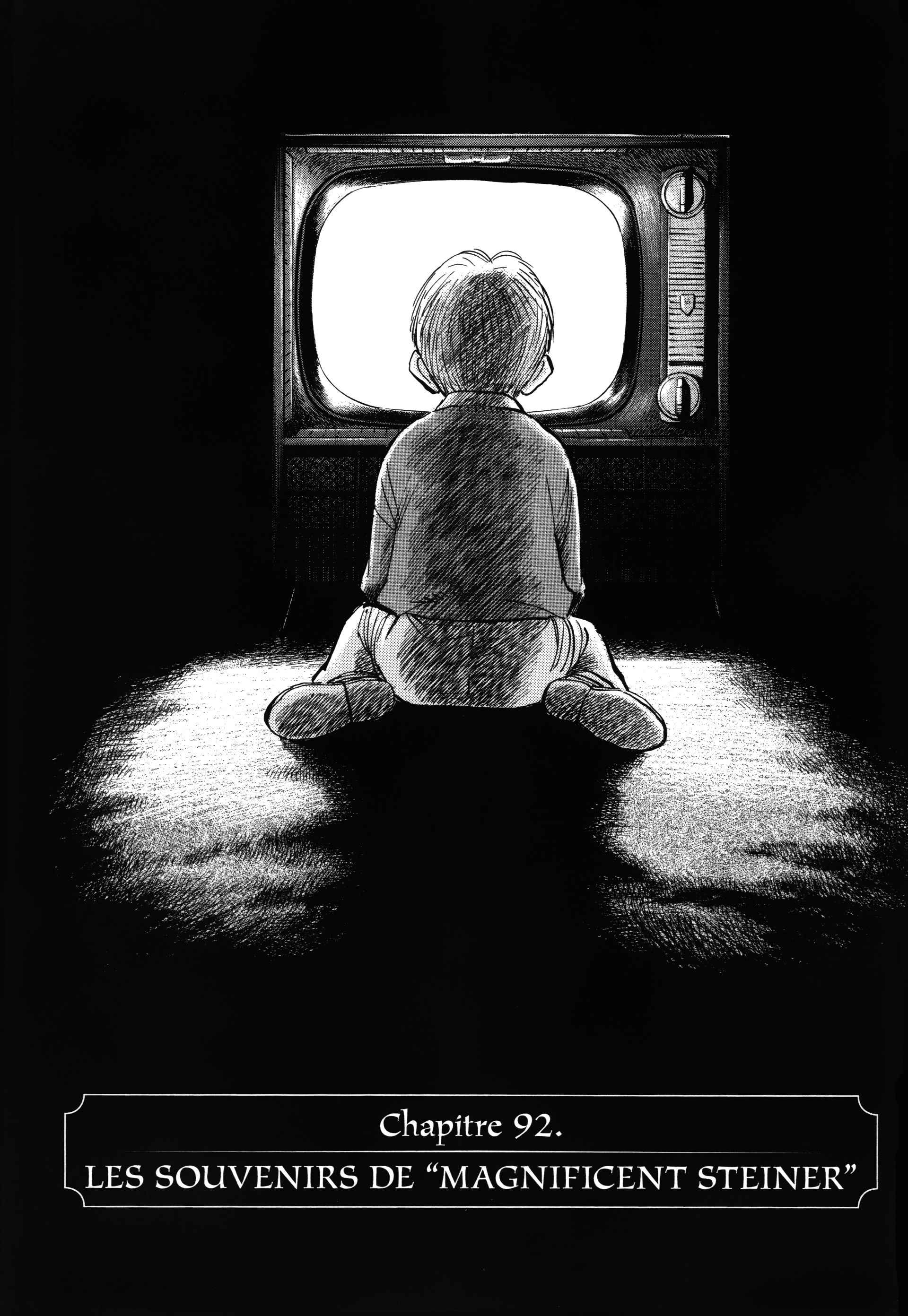 Read MonsterFR Manga Online