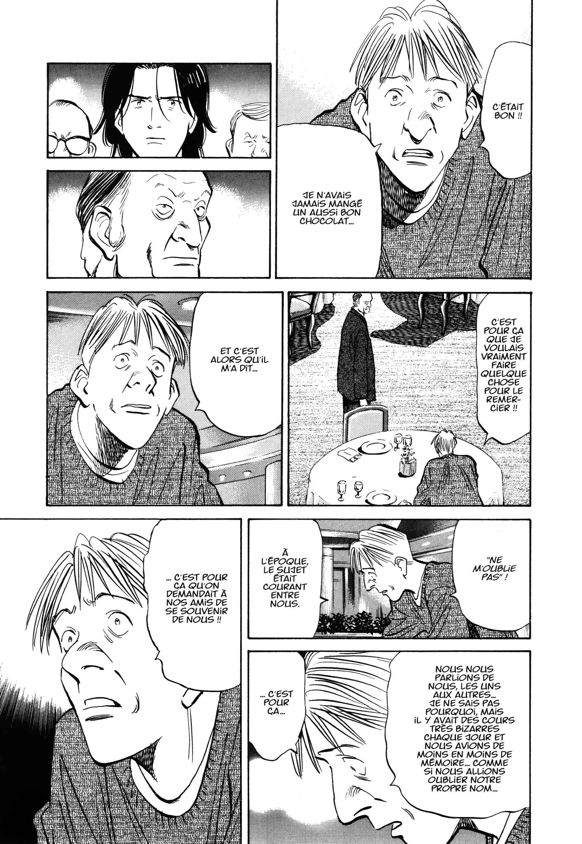 Read MonsterFR Manga Online