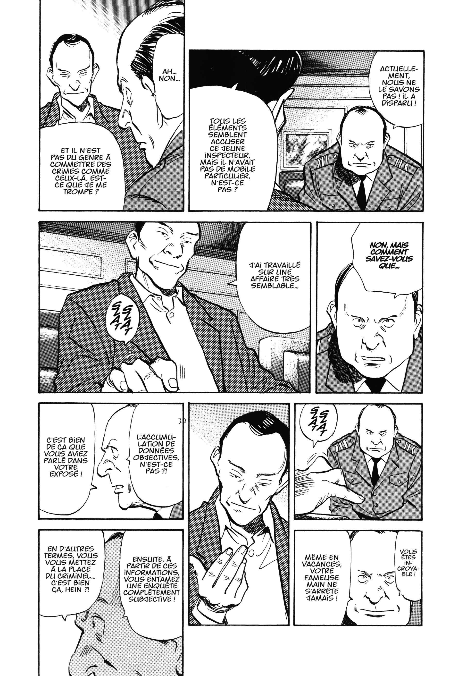 Read MonsterFR Manga Online