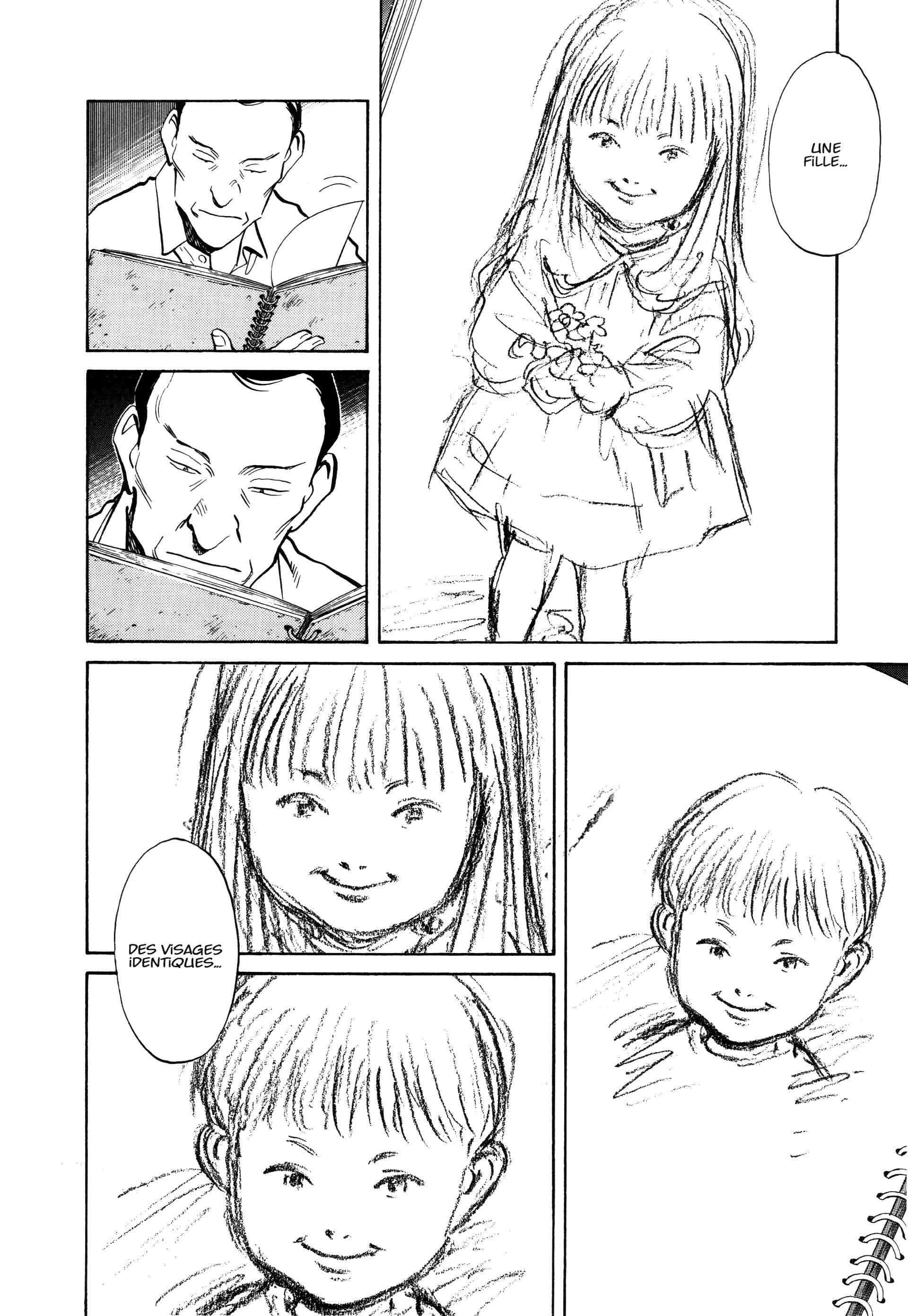 Read MonsterFR Manga Online