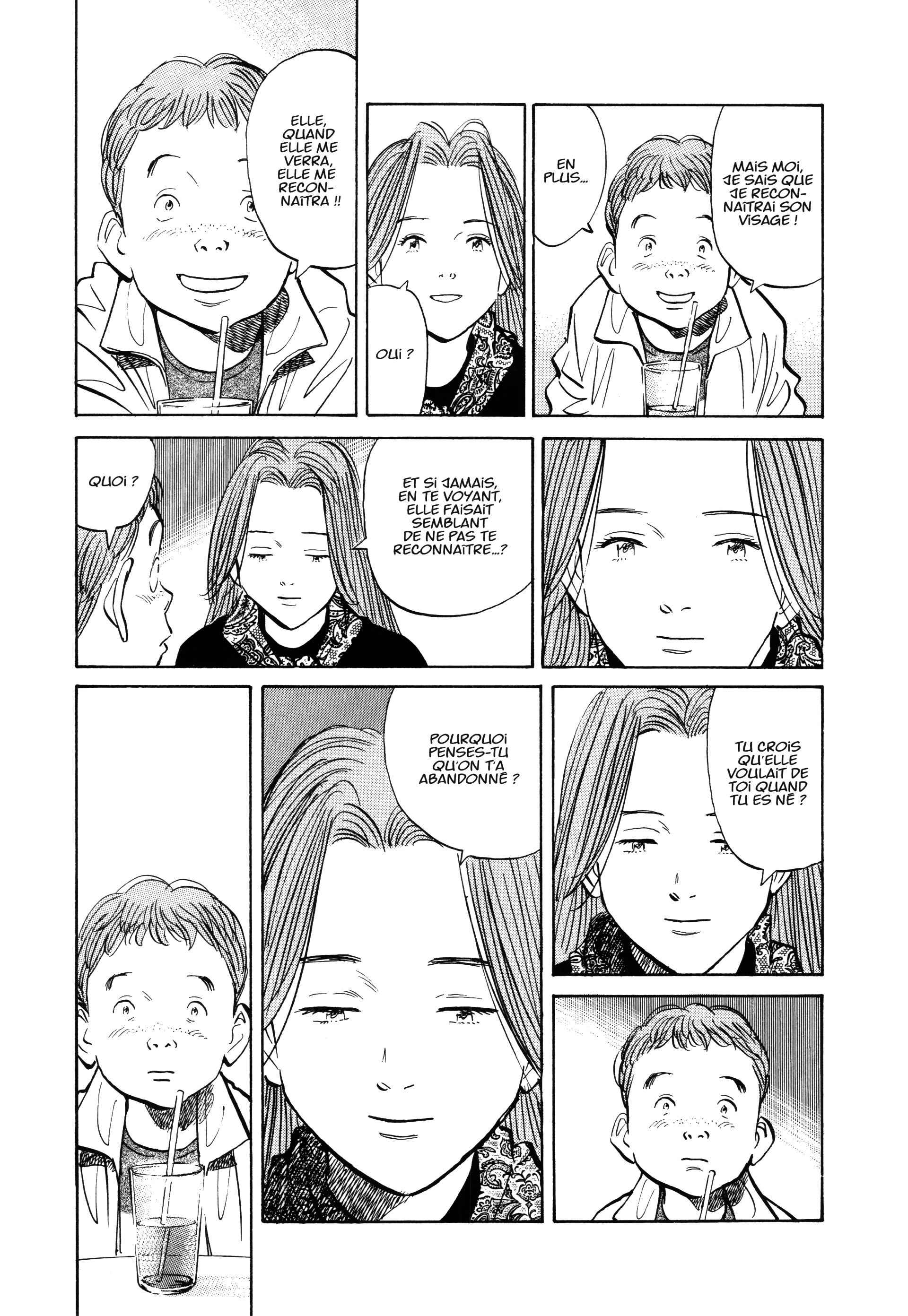 Read MonsterFR Manga Online
