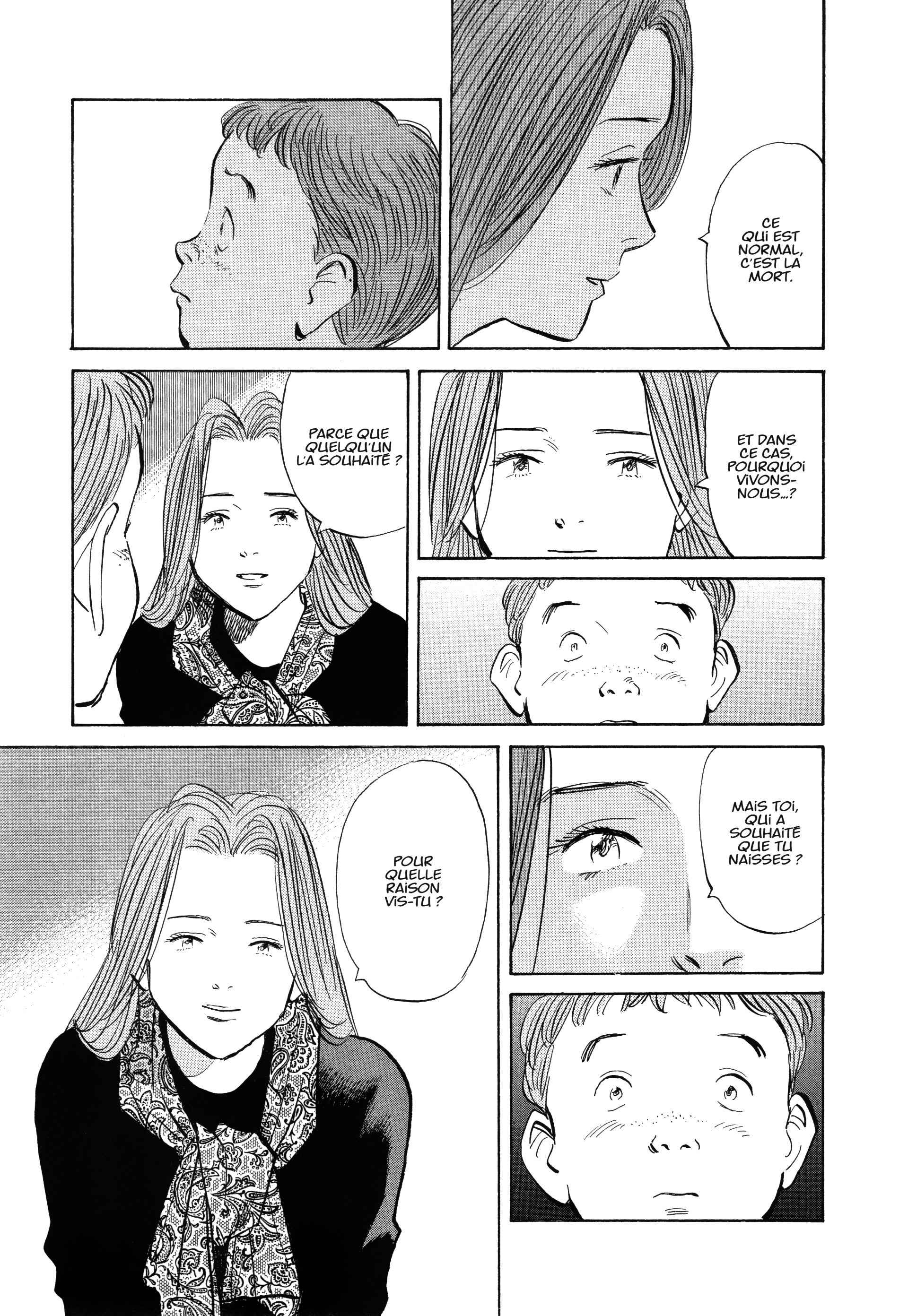 Read MonsterFR Manga Online