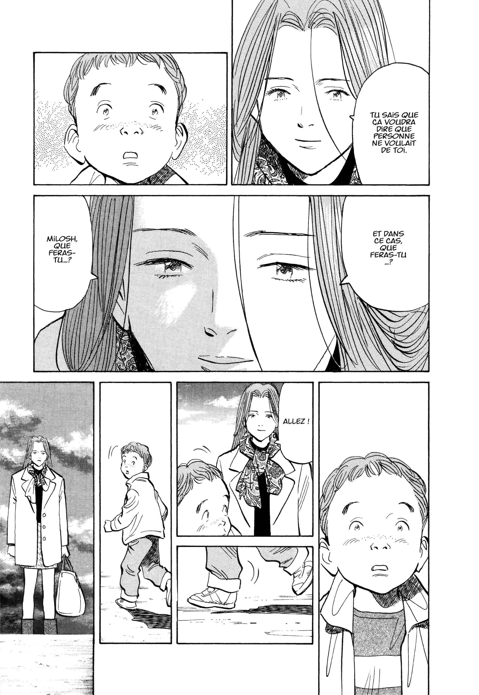 Read MonsterFR Manga Online