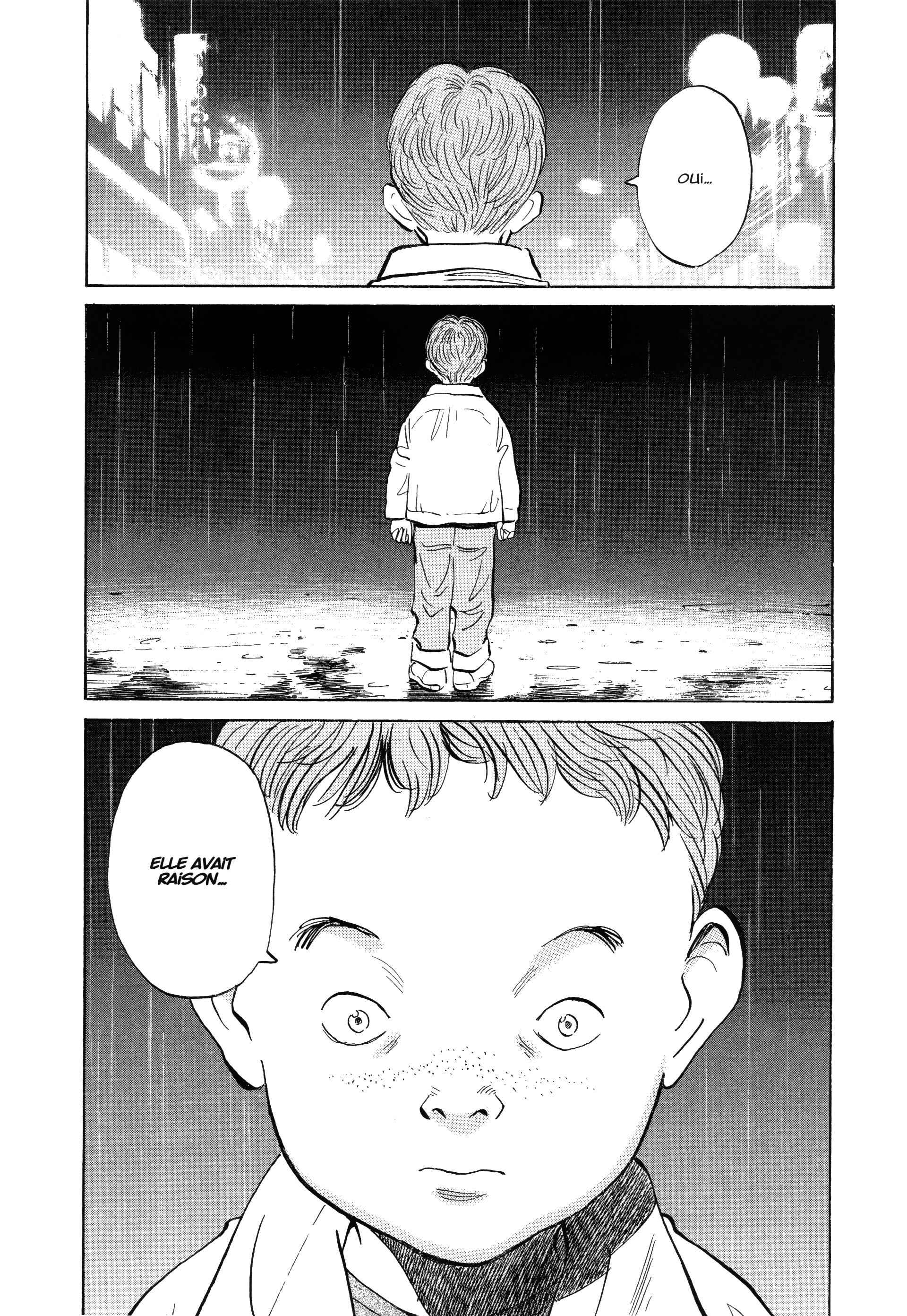 Read MonsterFR Manga Online